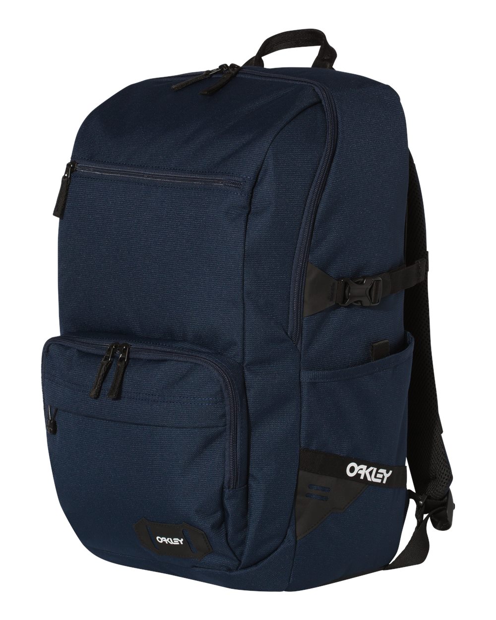 Oakley 921422ODM - 28L Street Pocket Backpack $60.43 - Bags