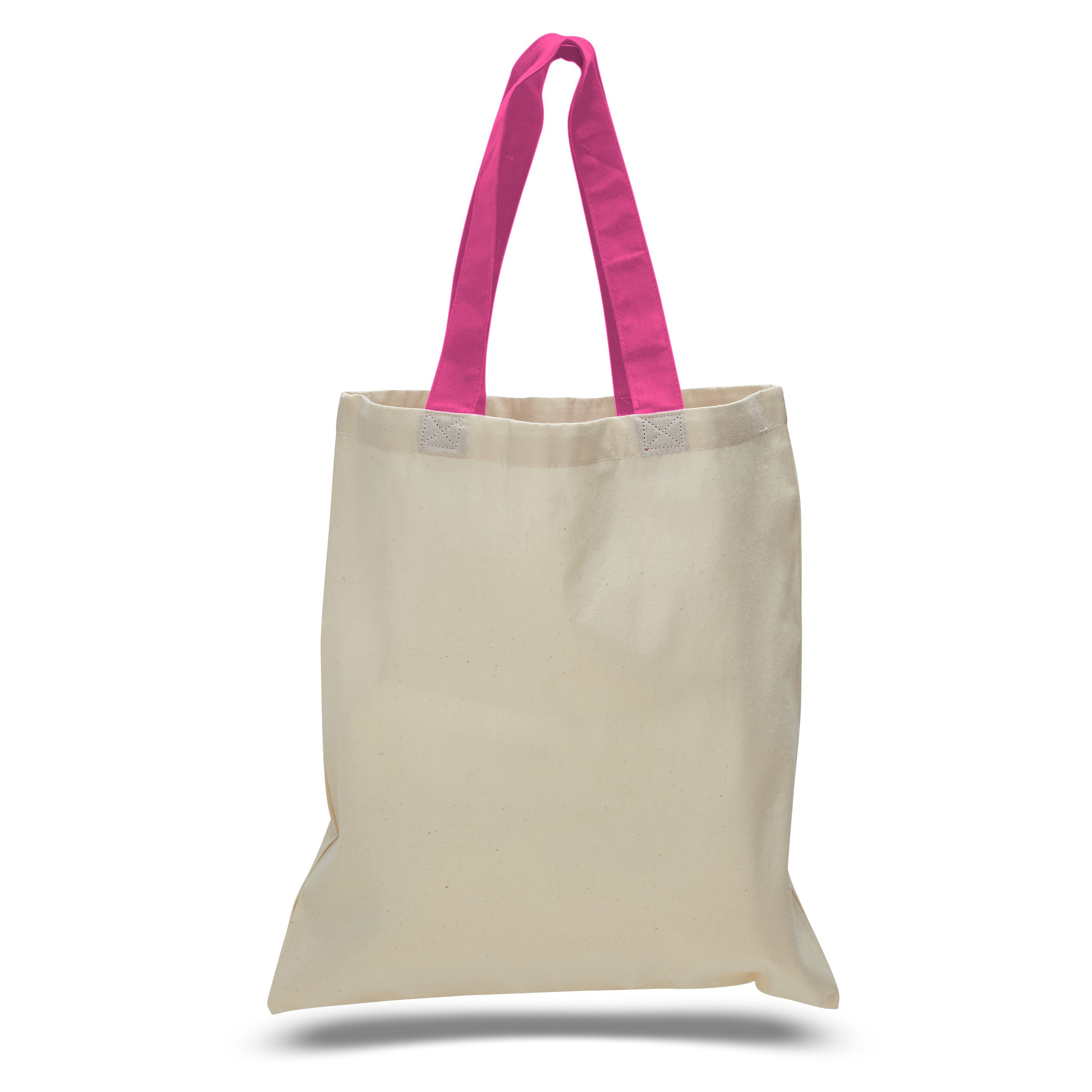 click to view Natural/ Hot Pink
