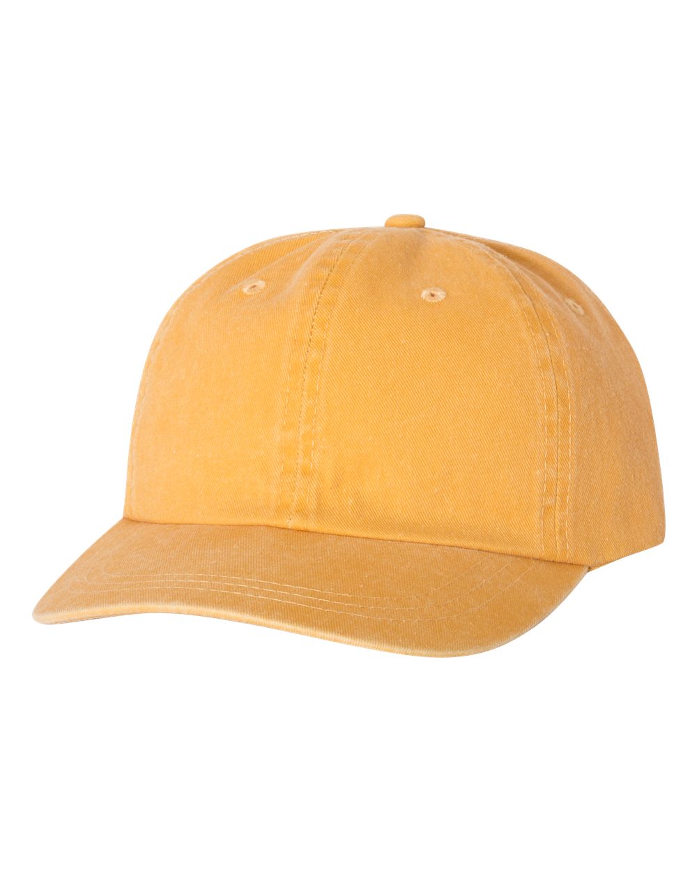 Loading