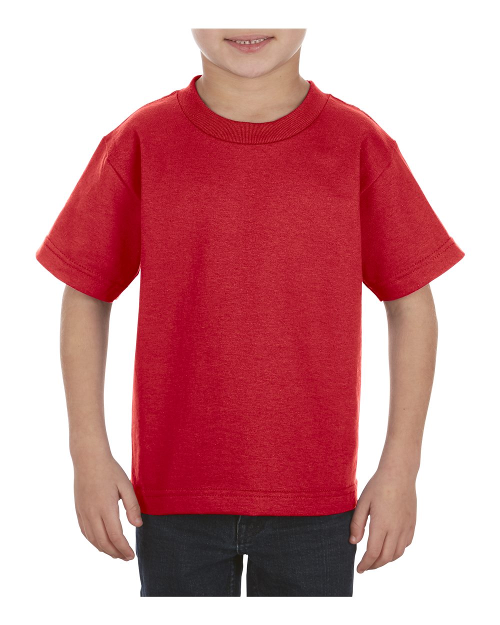 click to view Red