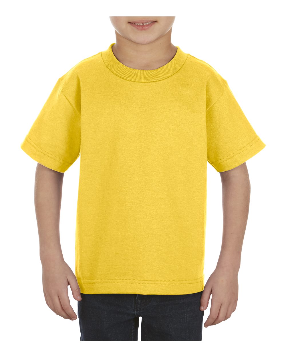click to view Yellow
