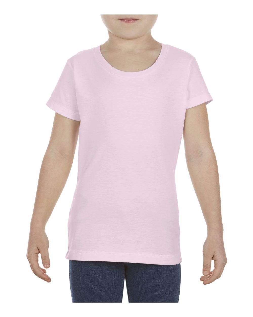 click to view Pink