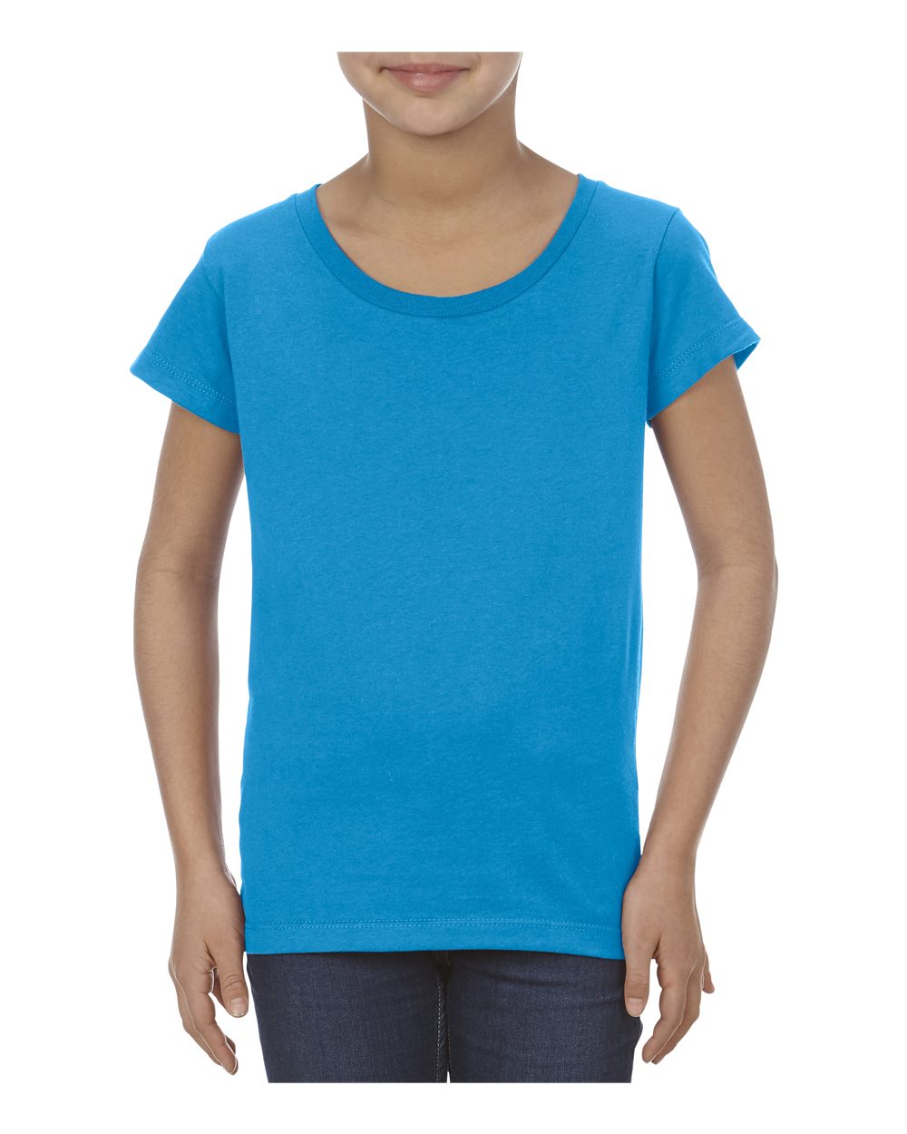click to view Turquoise
