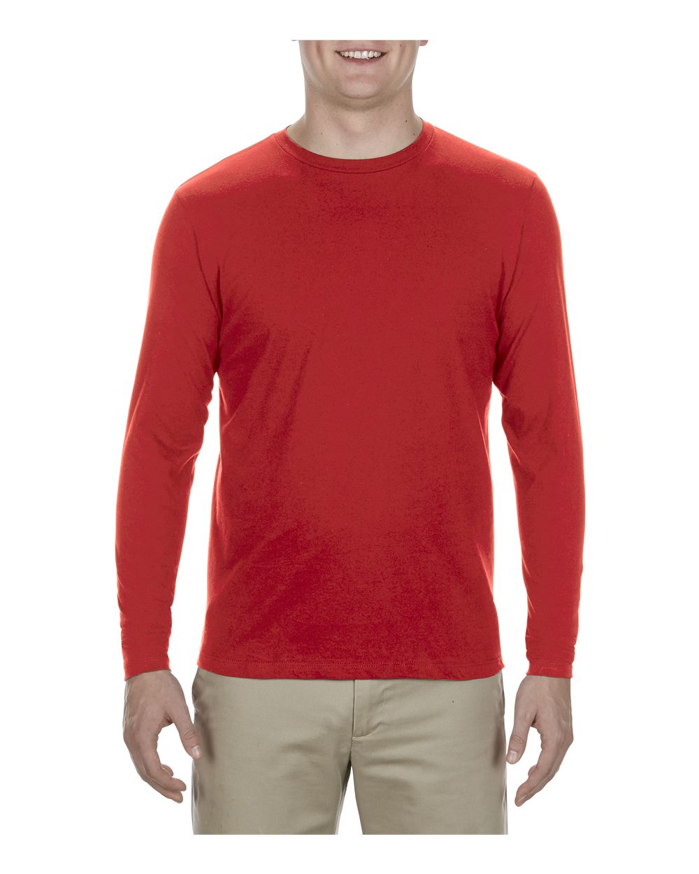 click to view Red