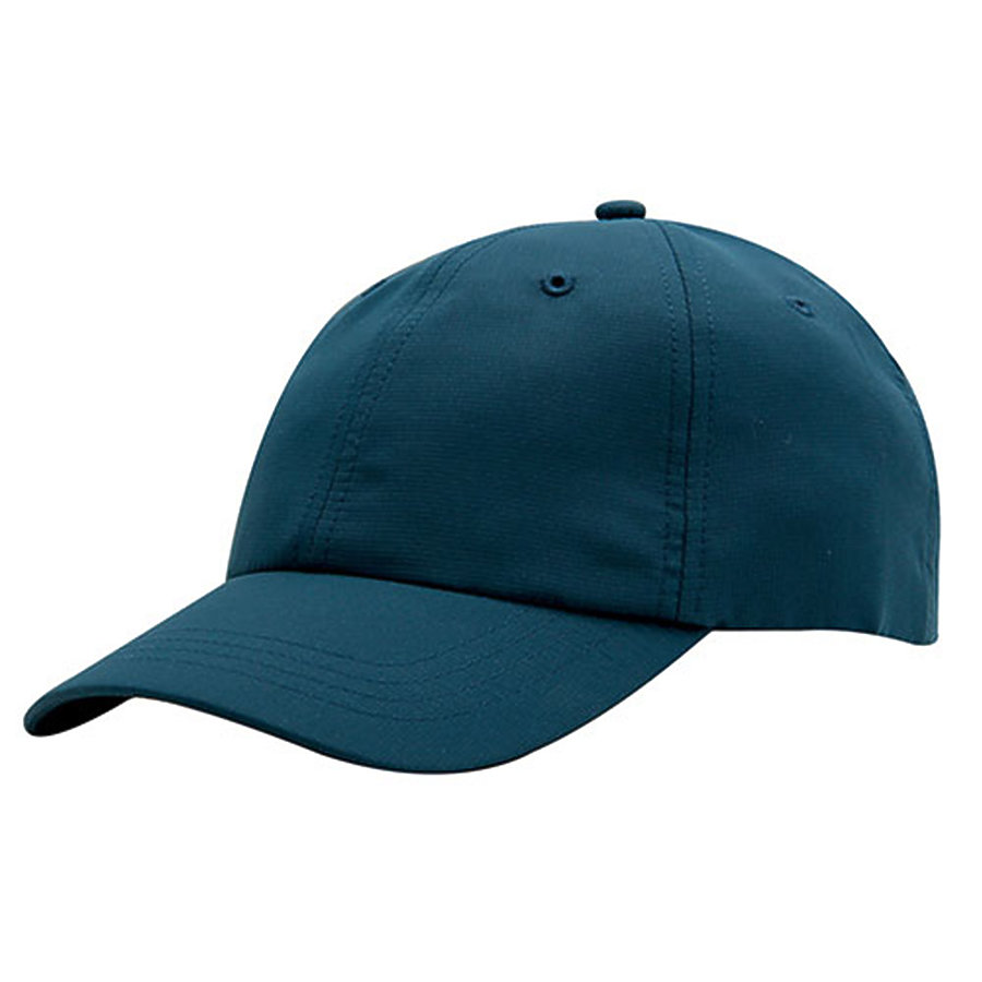 Ouray 51356 - Performance Epic Cap 2.0
