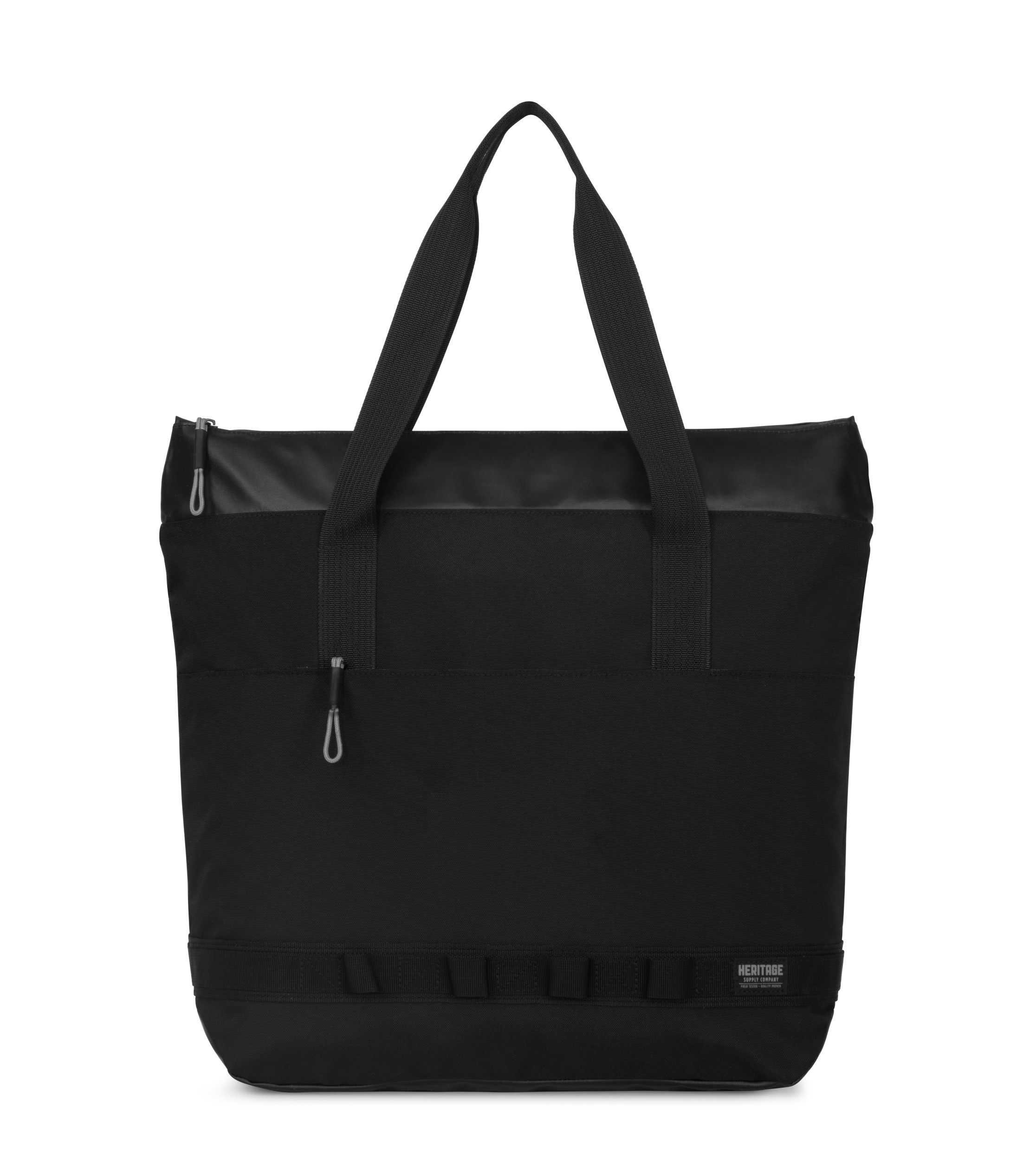 Heritage Supply 1529 - Highline Computer Tote