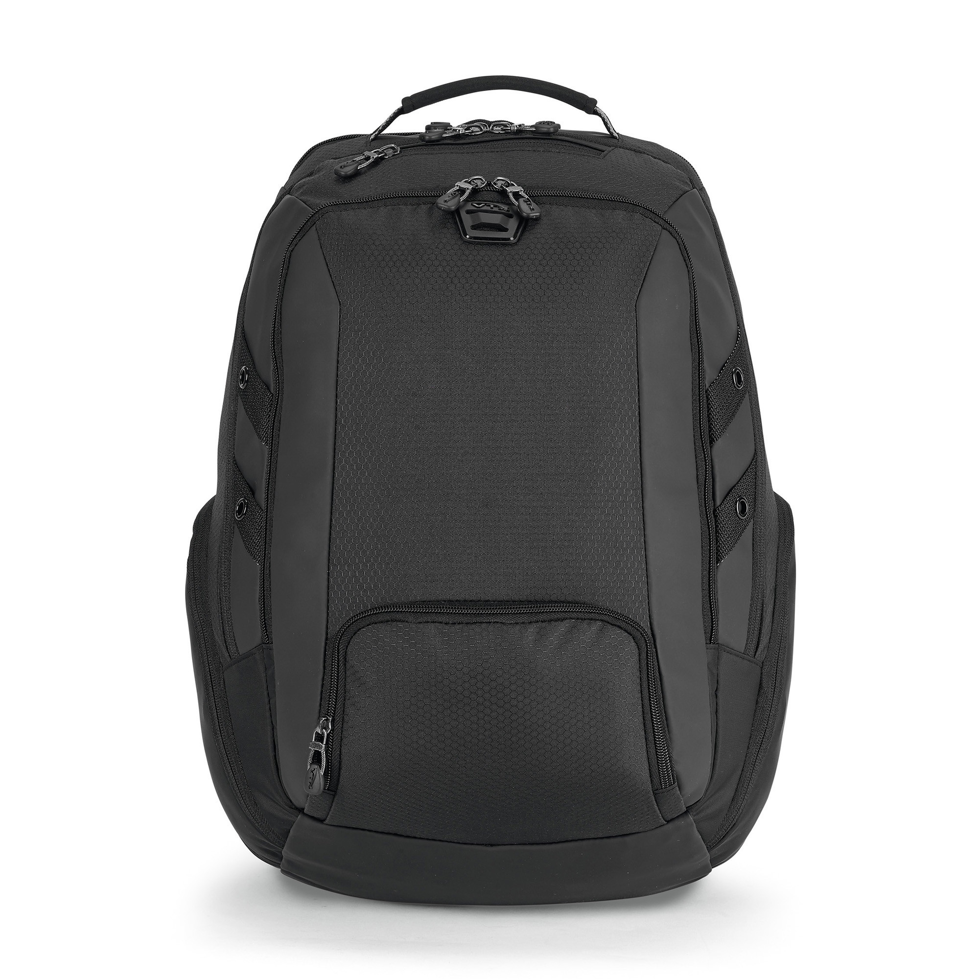 Vertex 5385 - Carbon Computer Backpack