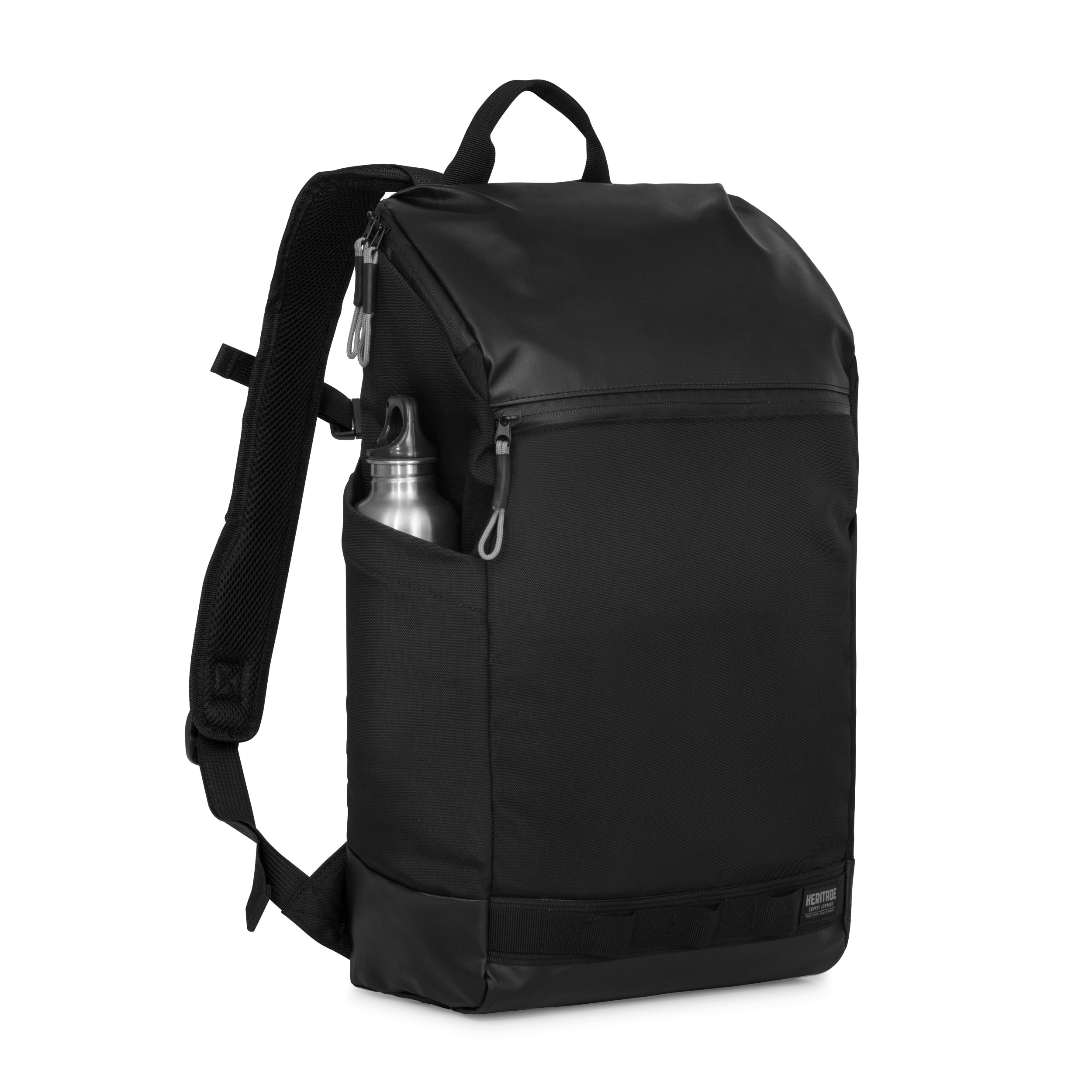 Heritage Supply 5504 - Highline Computer Backpack