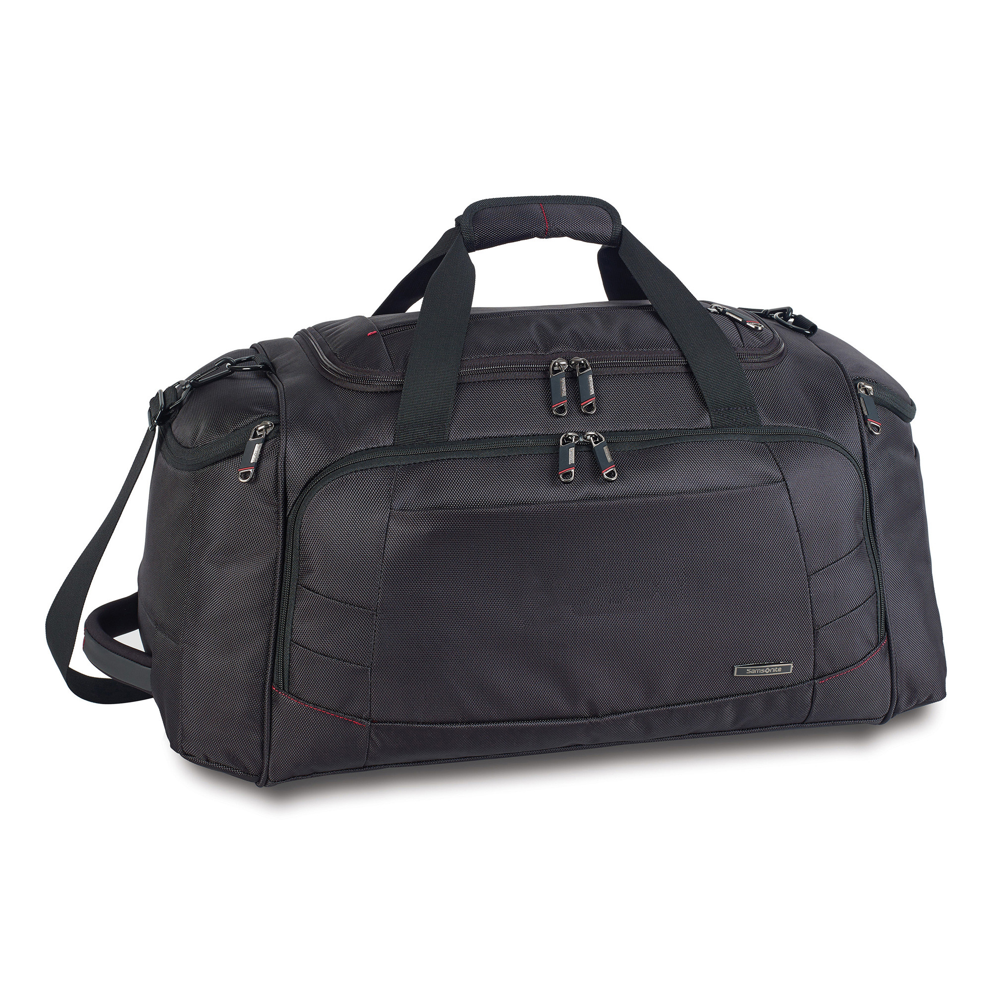 Samsonite 95038 - Xenon 2 Travel Bag