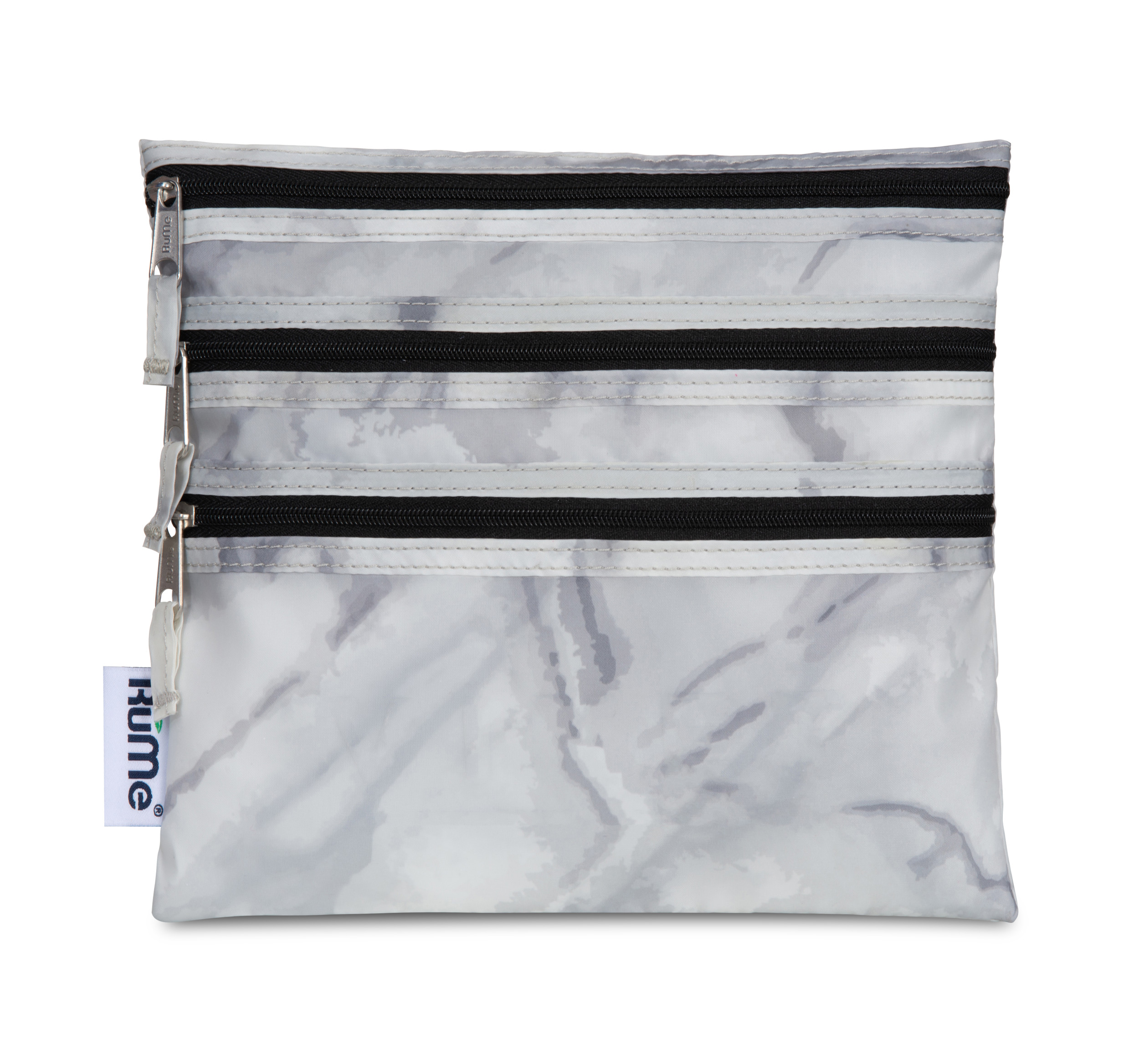 click to view Marble