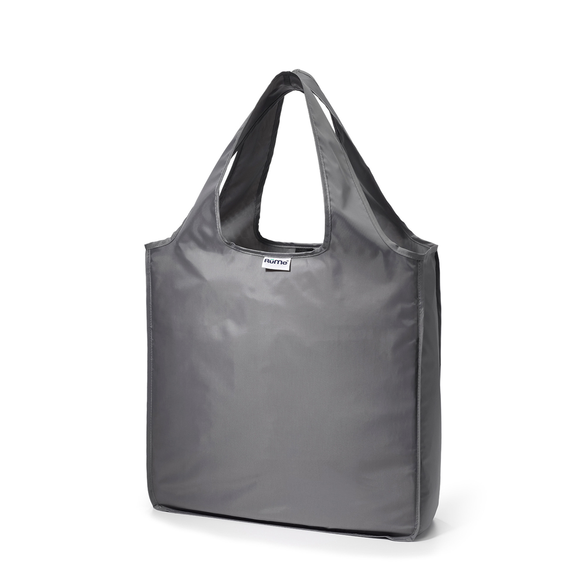 RuMe 100018 - Classic Medium Tote $6.60 - Gifts 10 and Under
