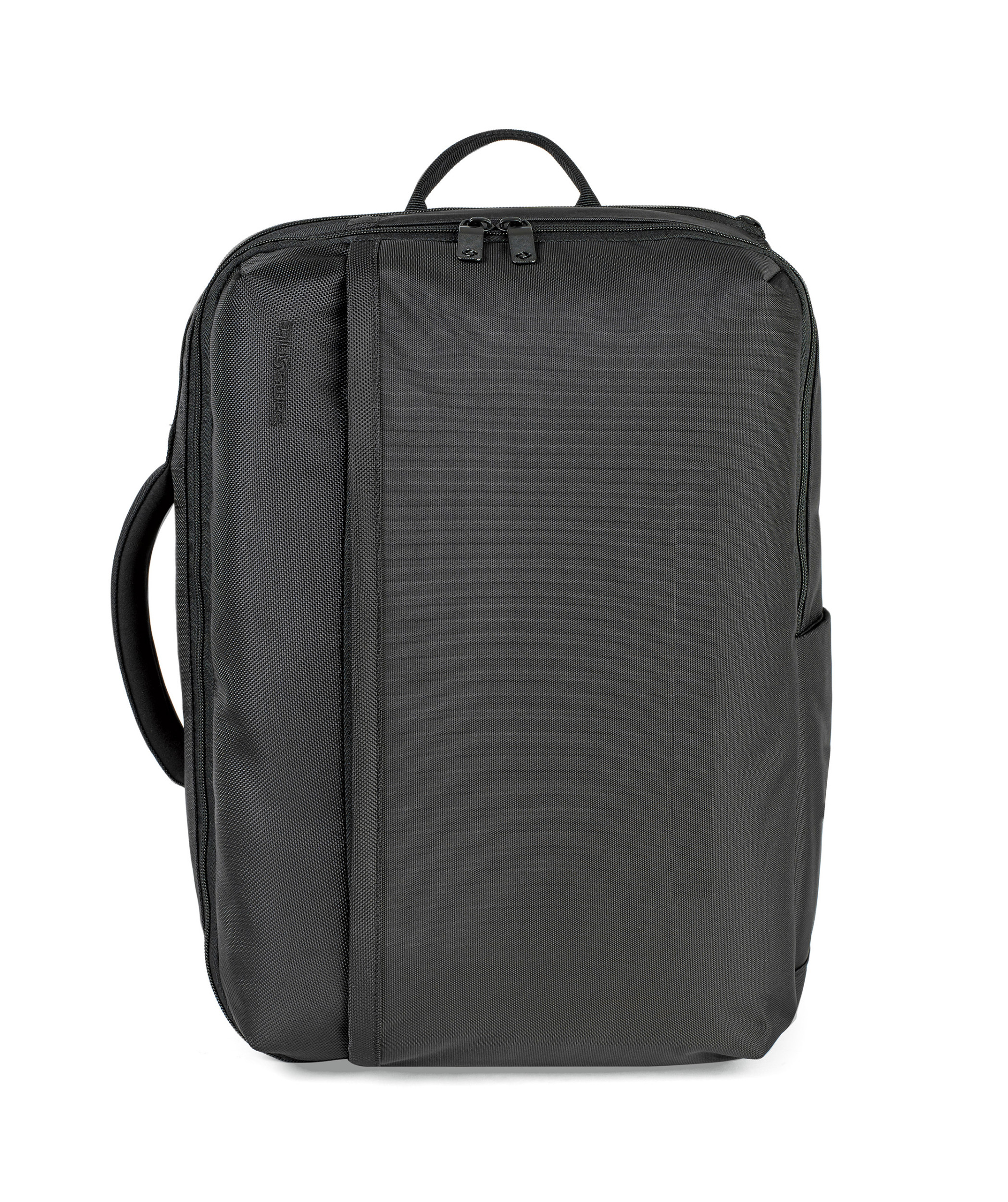 Samsonite 100095-001 - Landry Computer Backpack