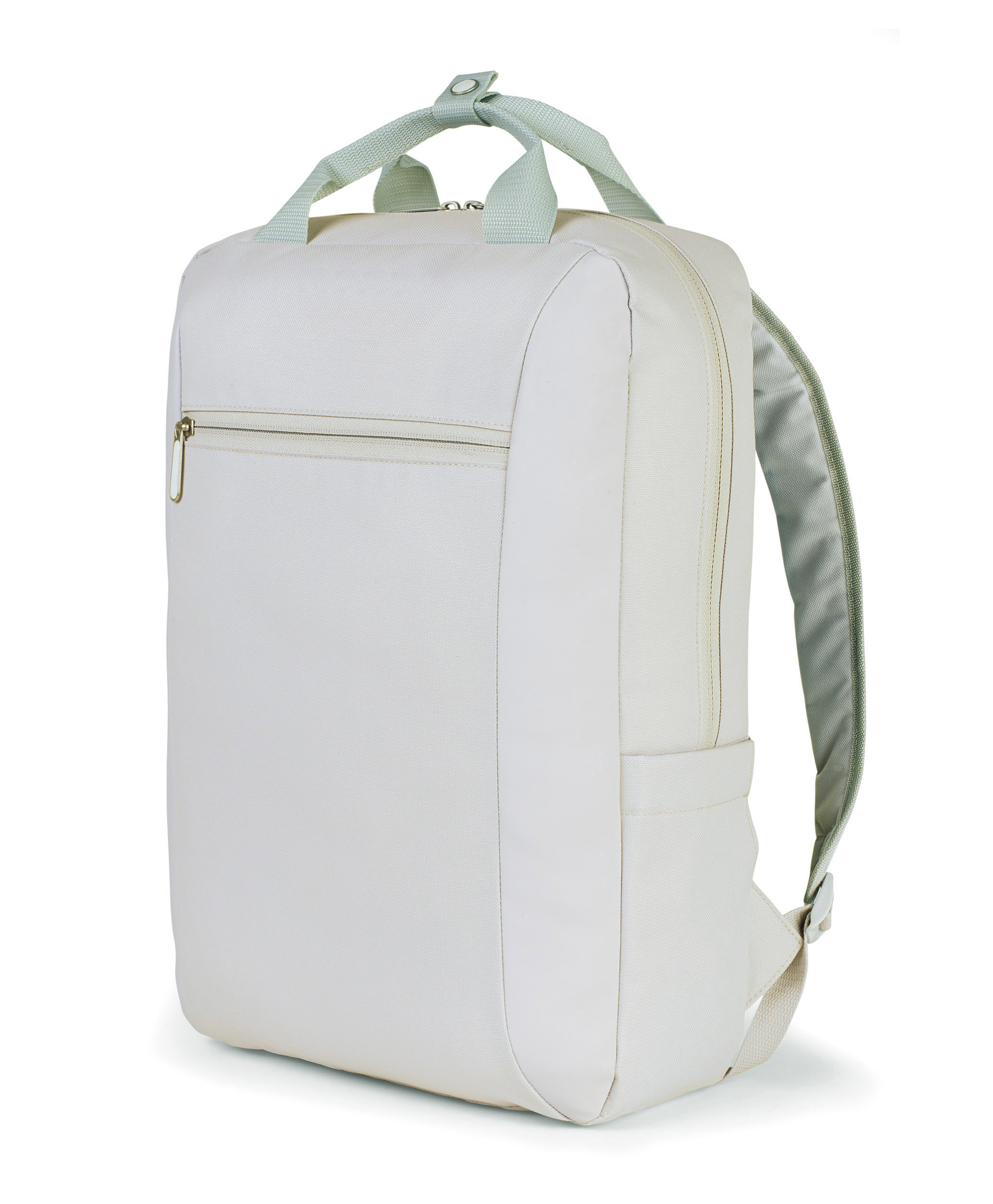 Gemline 100116 - Blake Computer Backpack