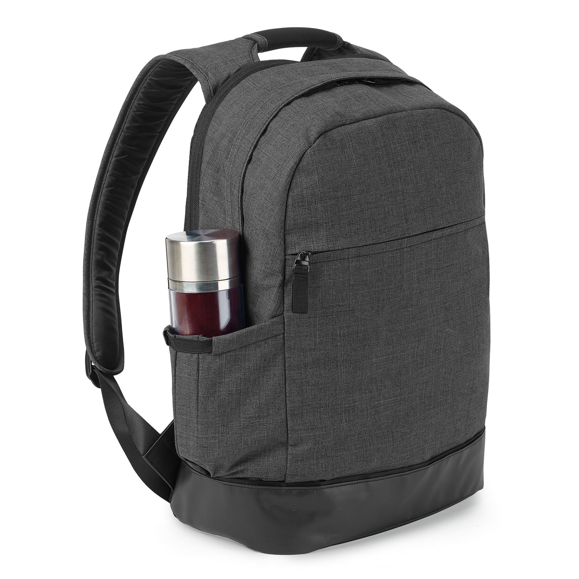 Heritage Supply 5510 - Tanner Computer Backpack