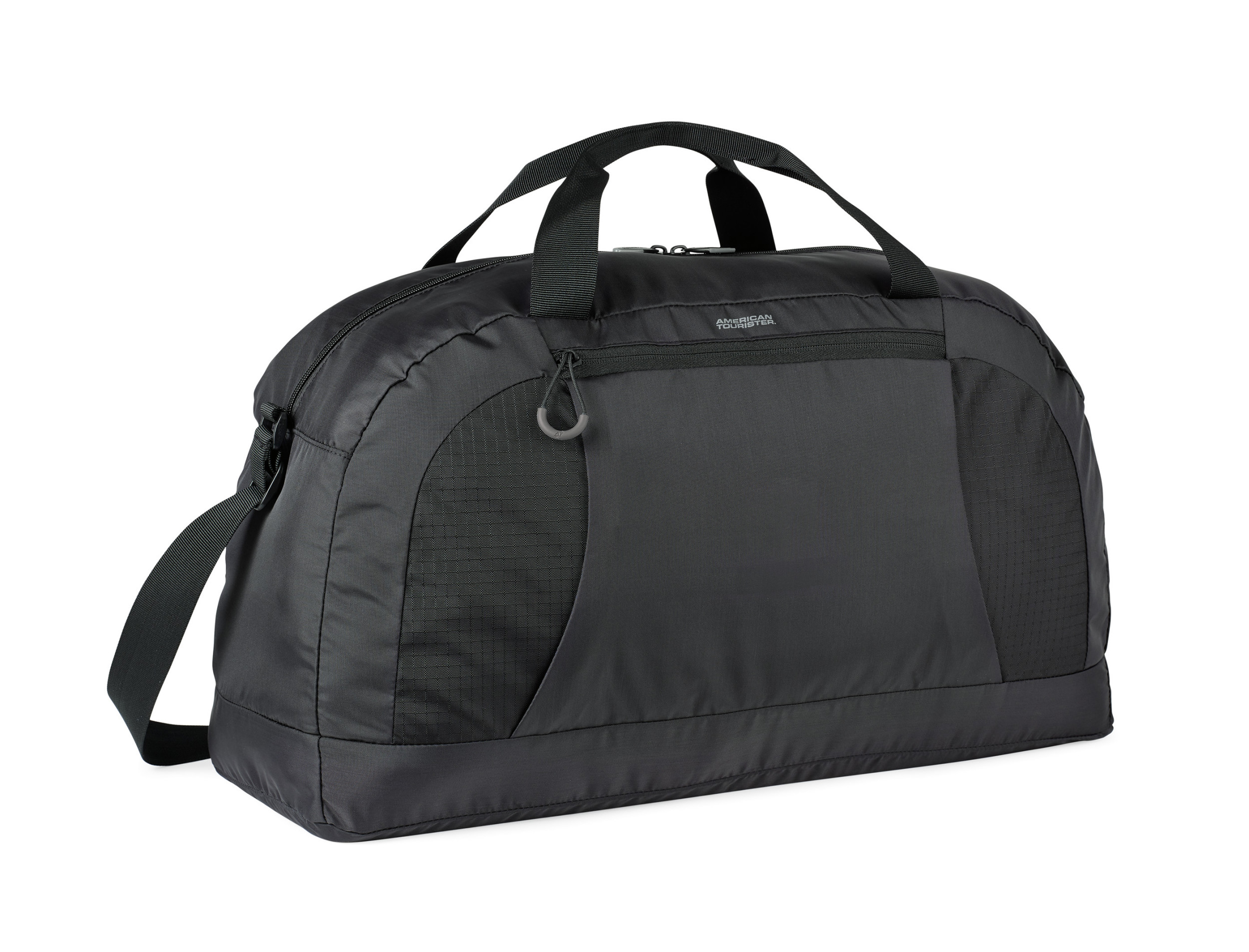 American Tourister 96028 - Voyager Packable Duffel