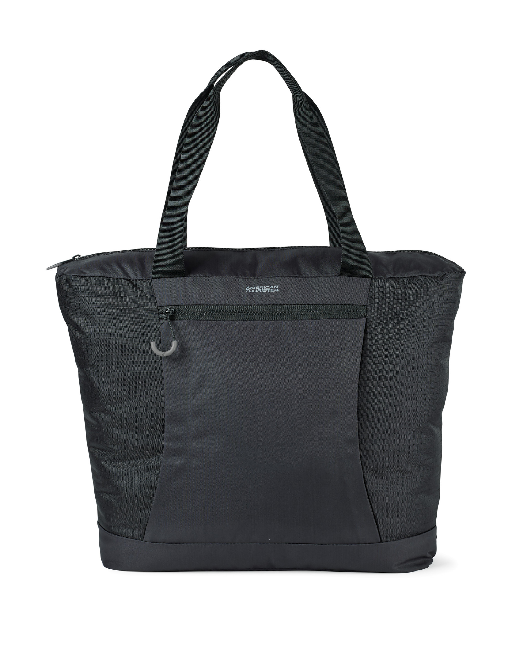 American Tourister 96040 - Voyager Packable Tote
