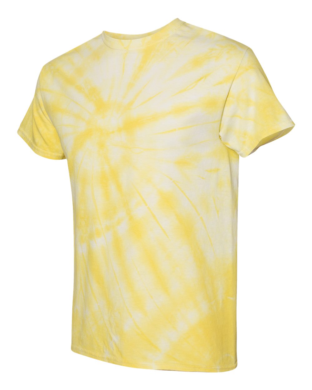 click to view Pale Yellow