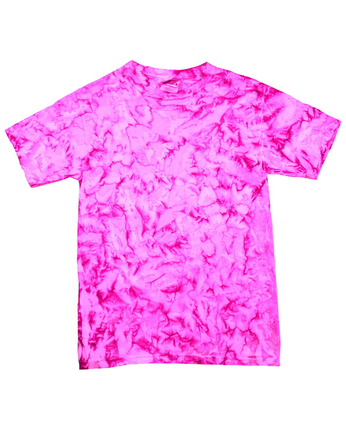 click to view CAMO PINK