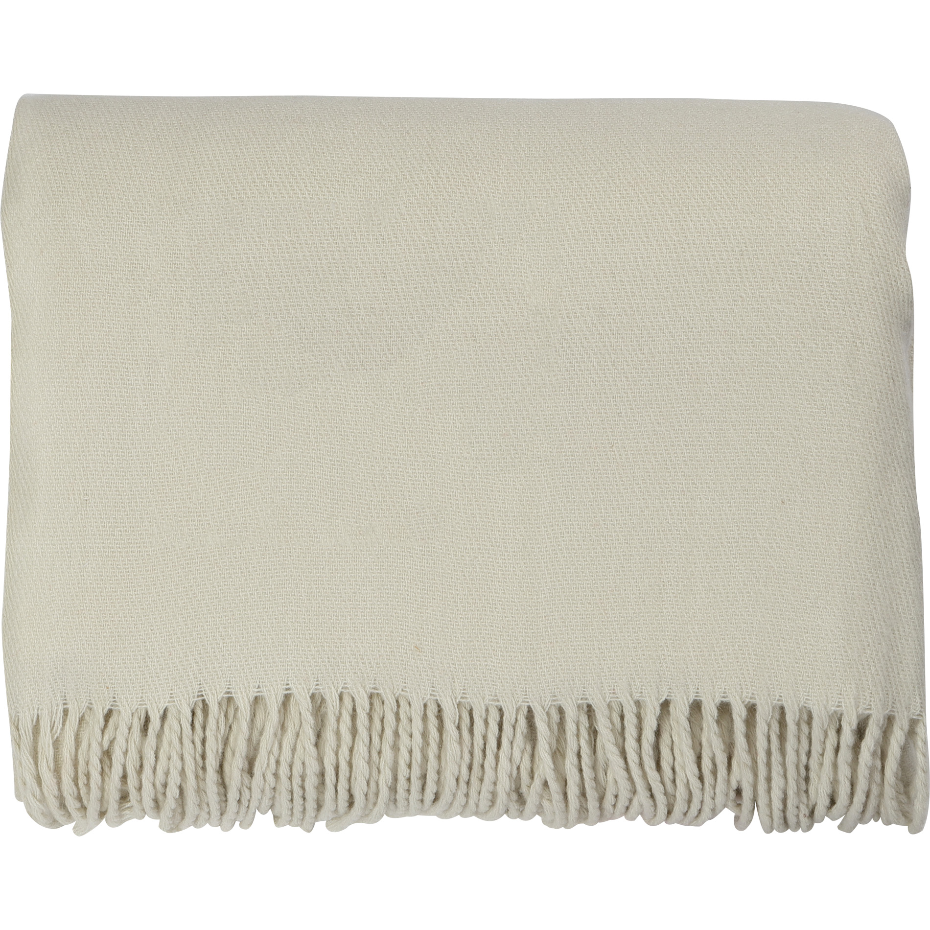 LEEDS 1081-09 - Acrylic Throw Blanket