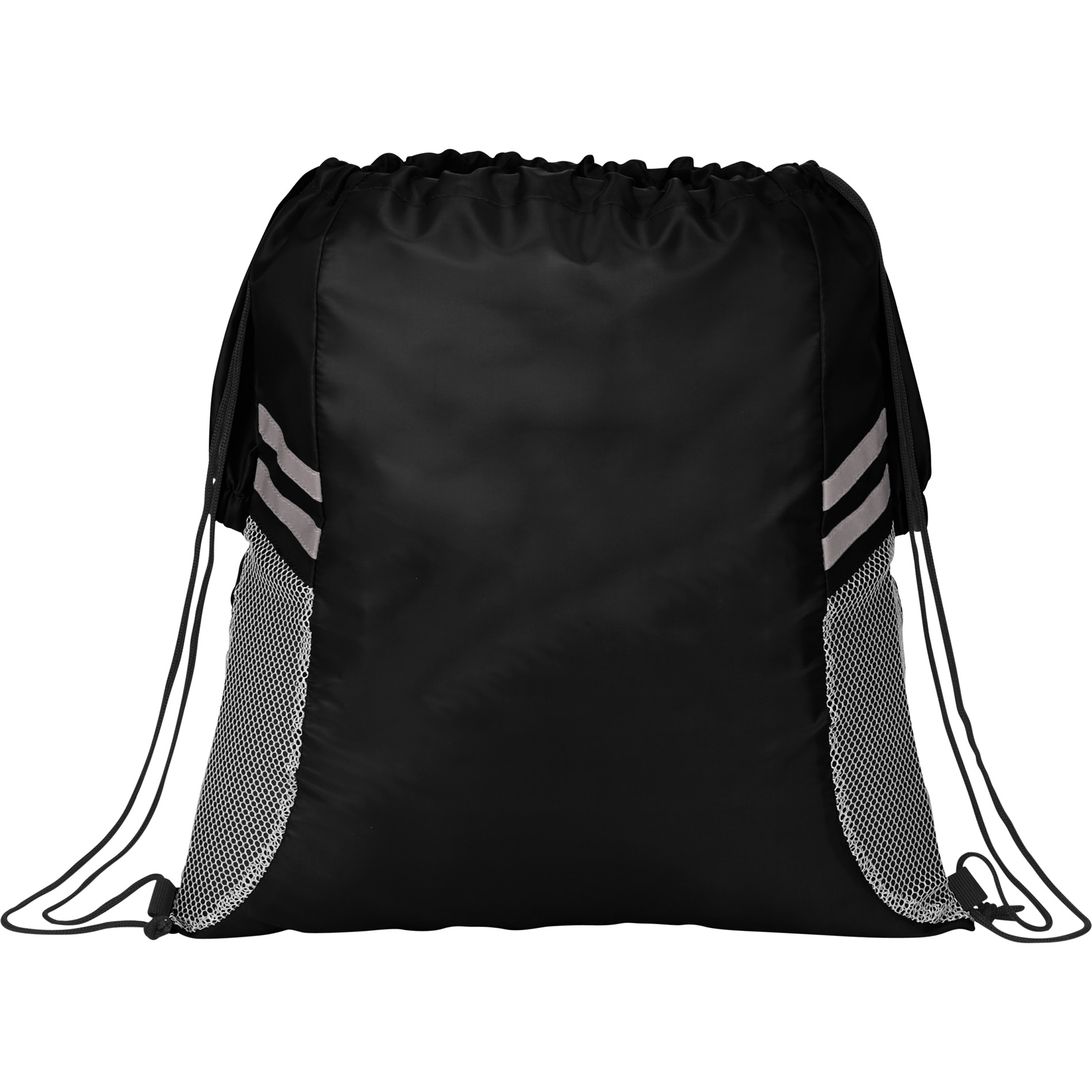 BackSac 3005-34 - Sporty Drawstring Bag