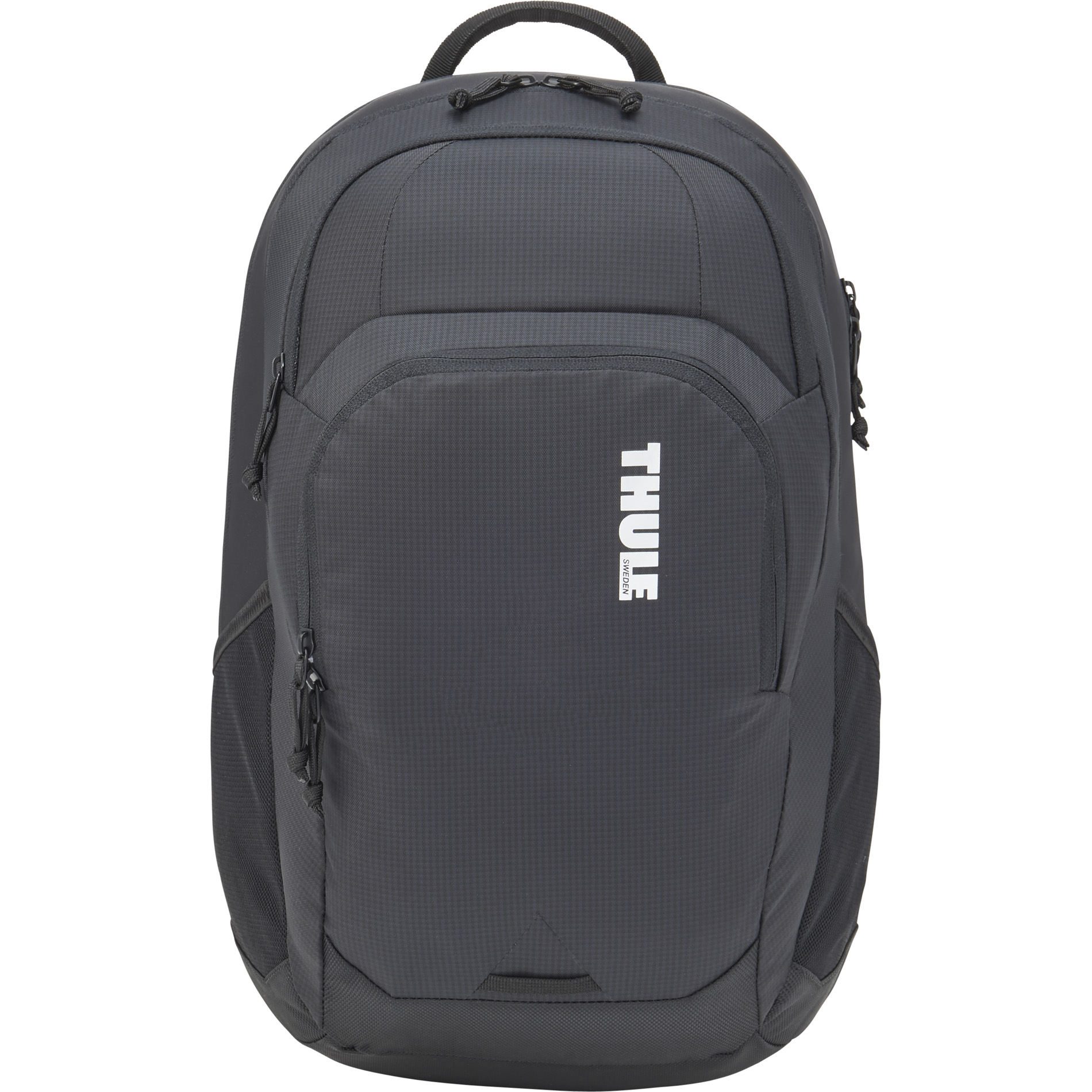 Thule 9020-37 - Chronical 15" Computer Backpack