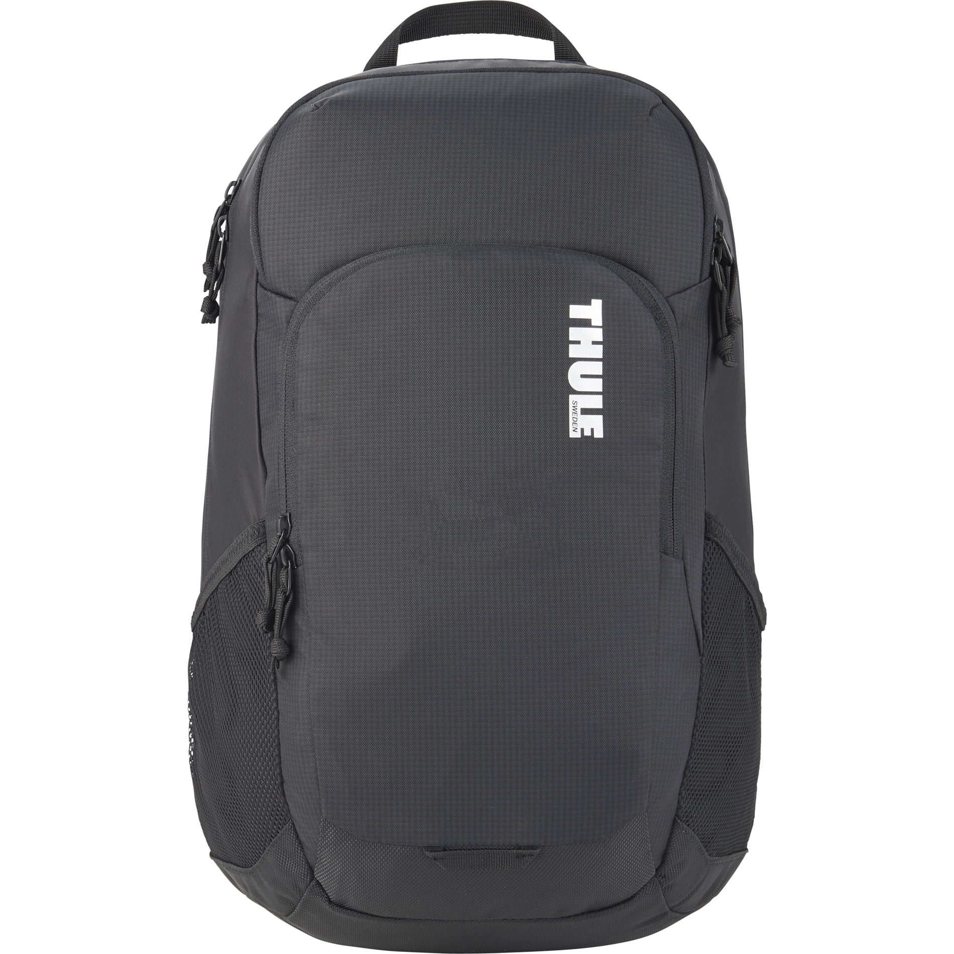 Thule 9020-39 - Achiever 15" Computer Backpack