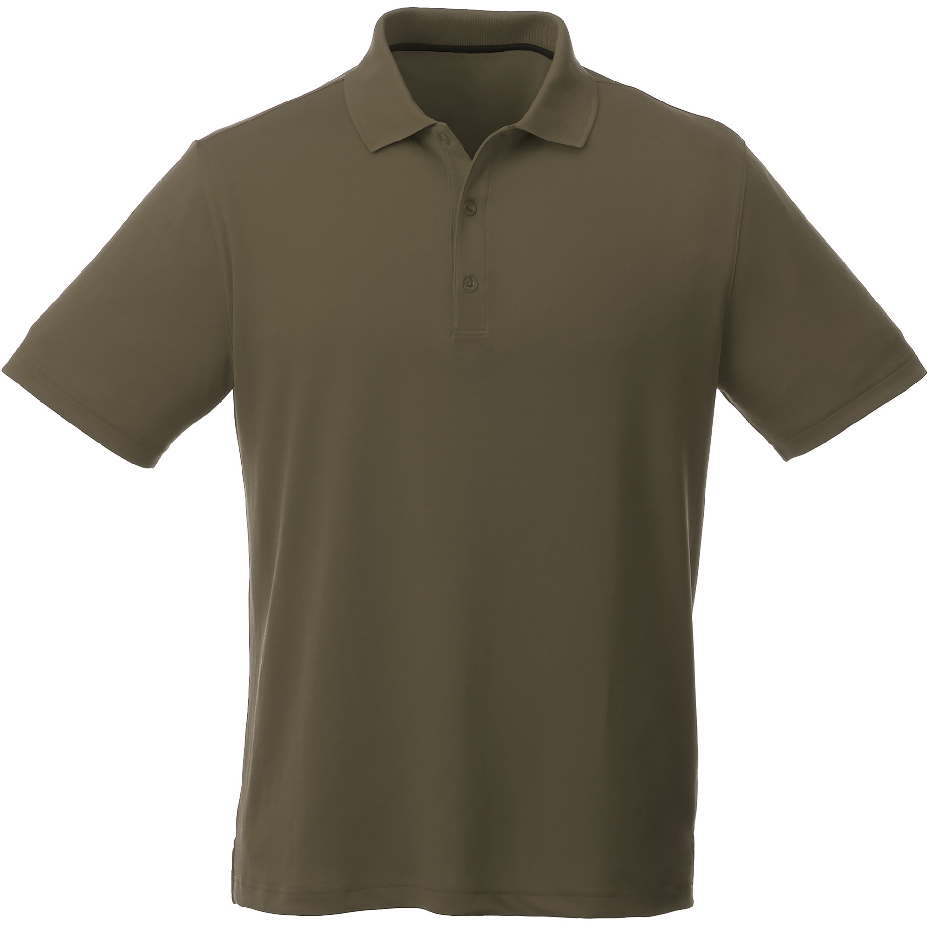 click to view Loden