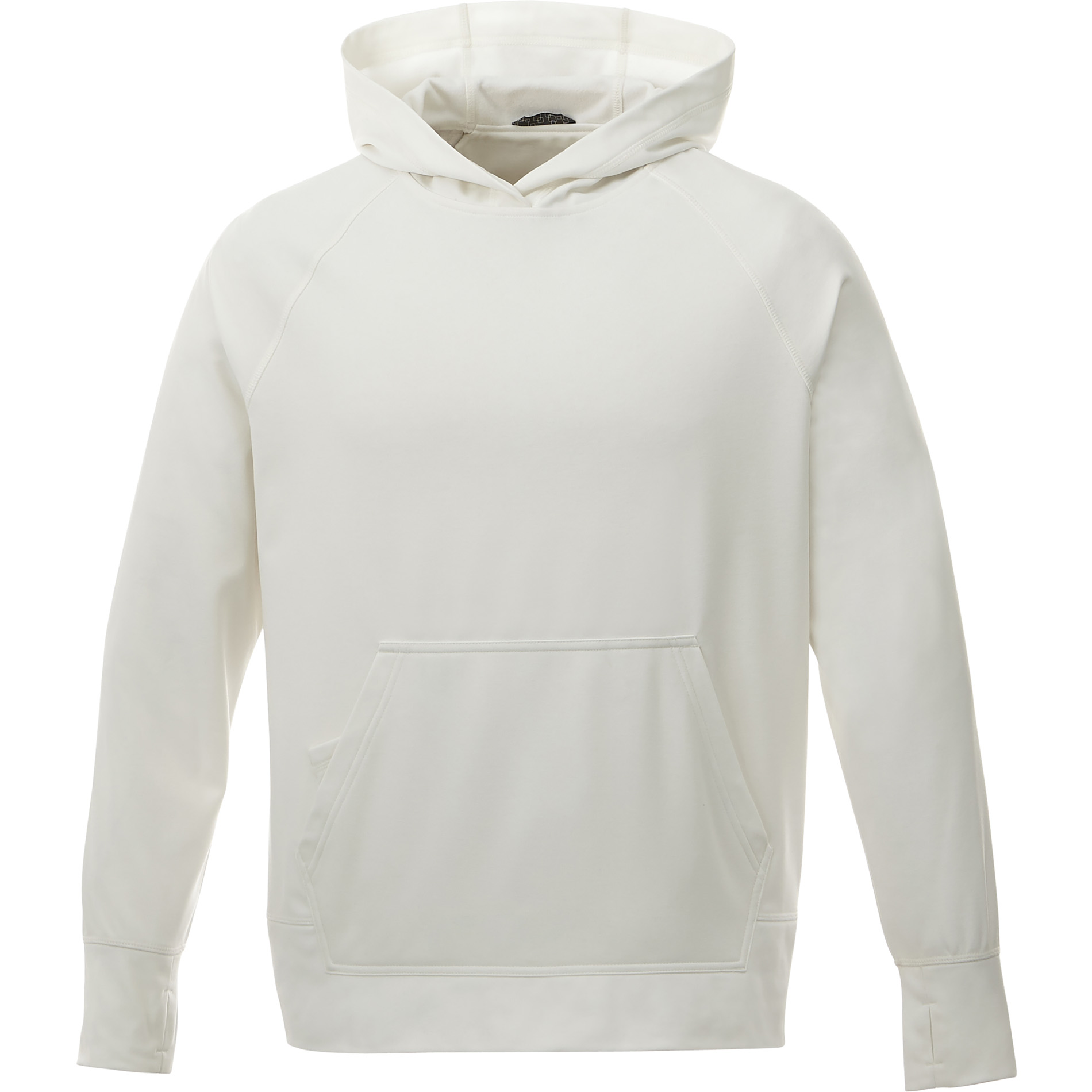 Trimark TM18214 - M-COVILLE Knit Hoody