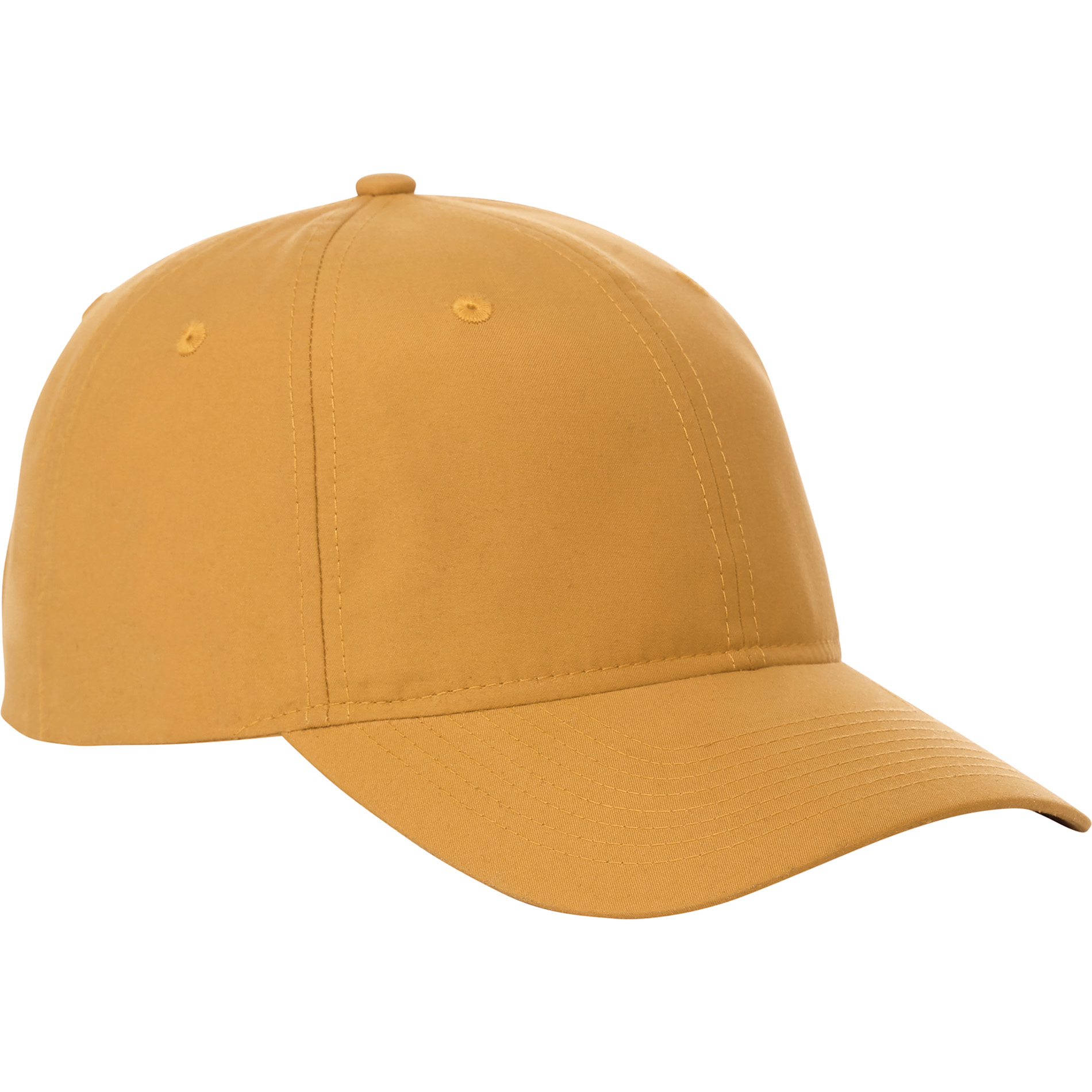 click to view Amber