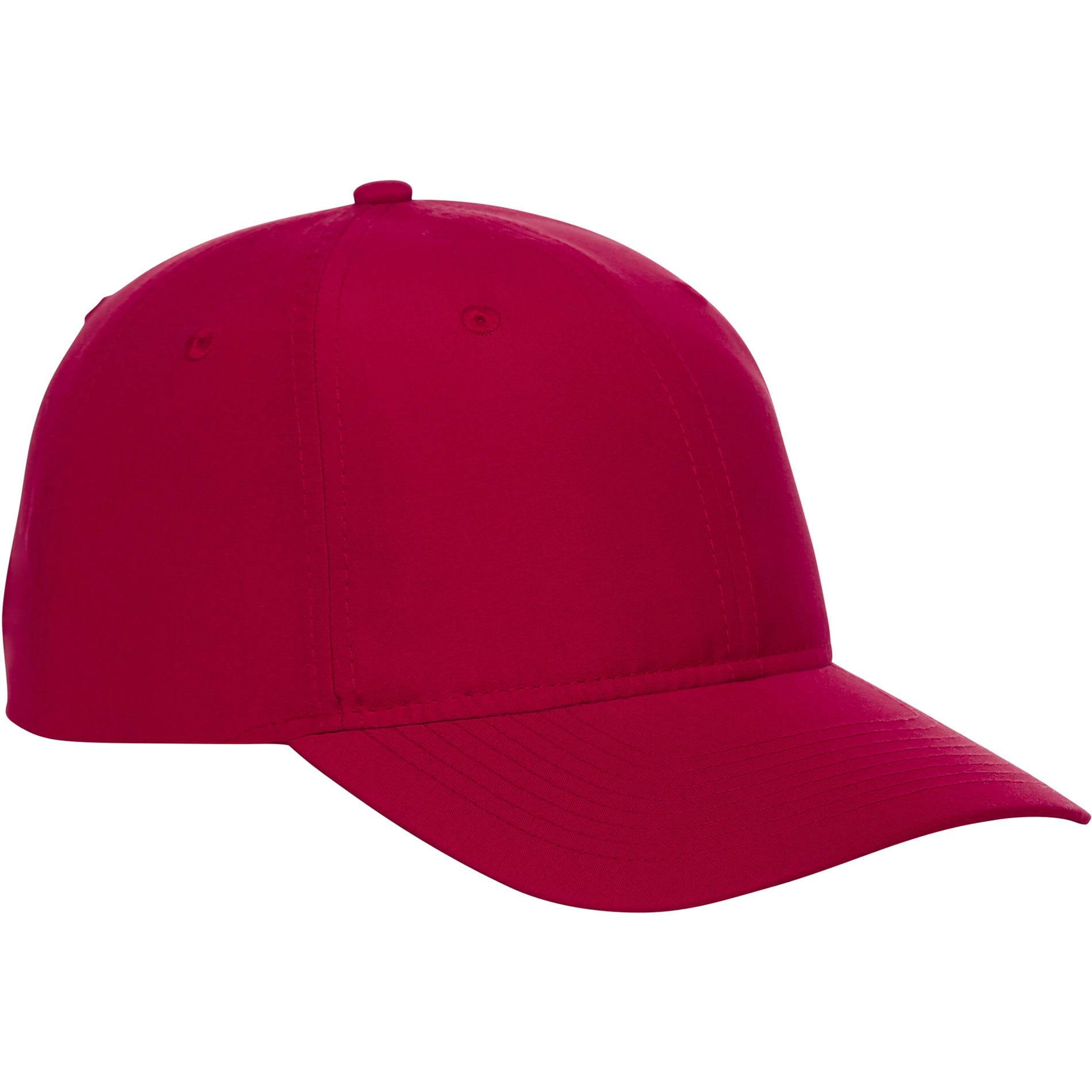 click to view Team Red