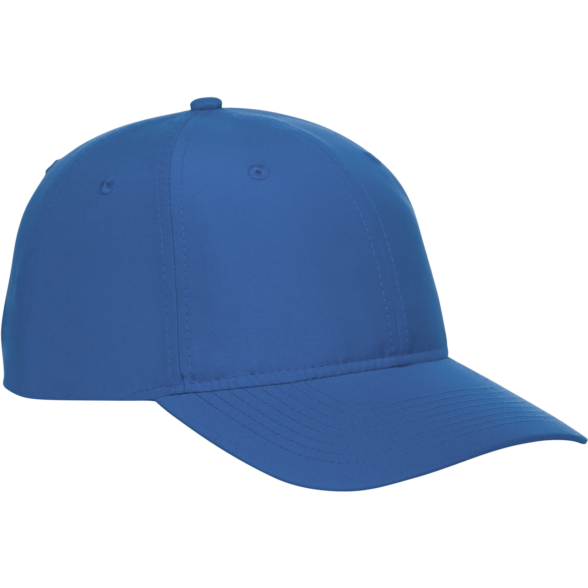 click to view Olympic Blue