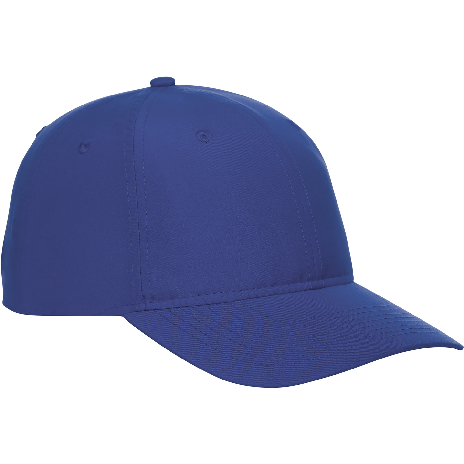 click to view New Royal
