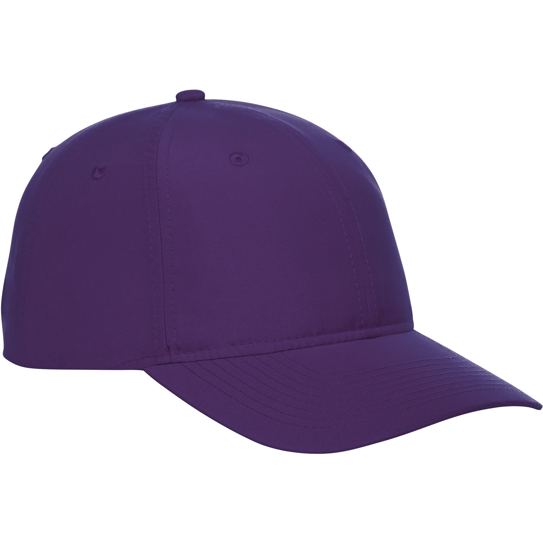 click to view Purple