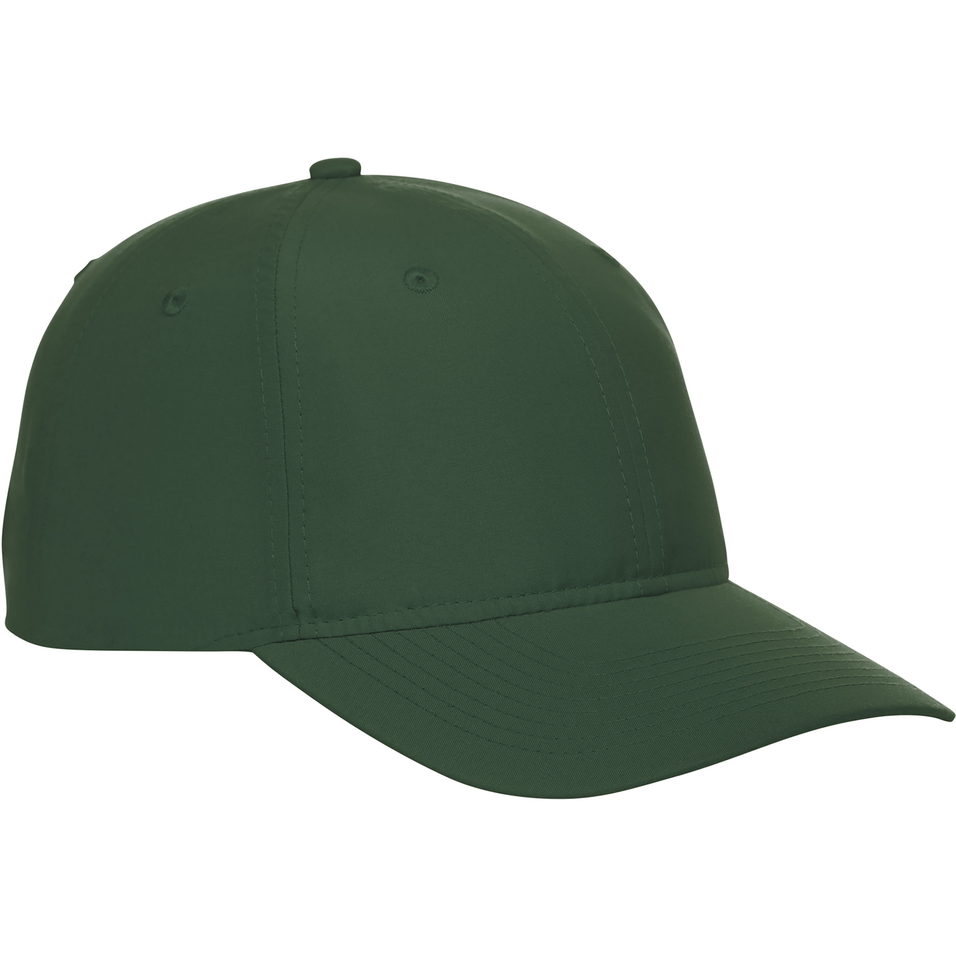 click to view Pine Green