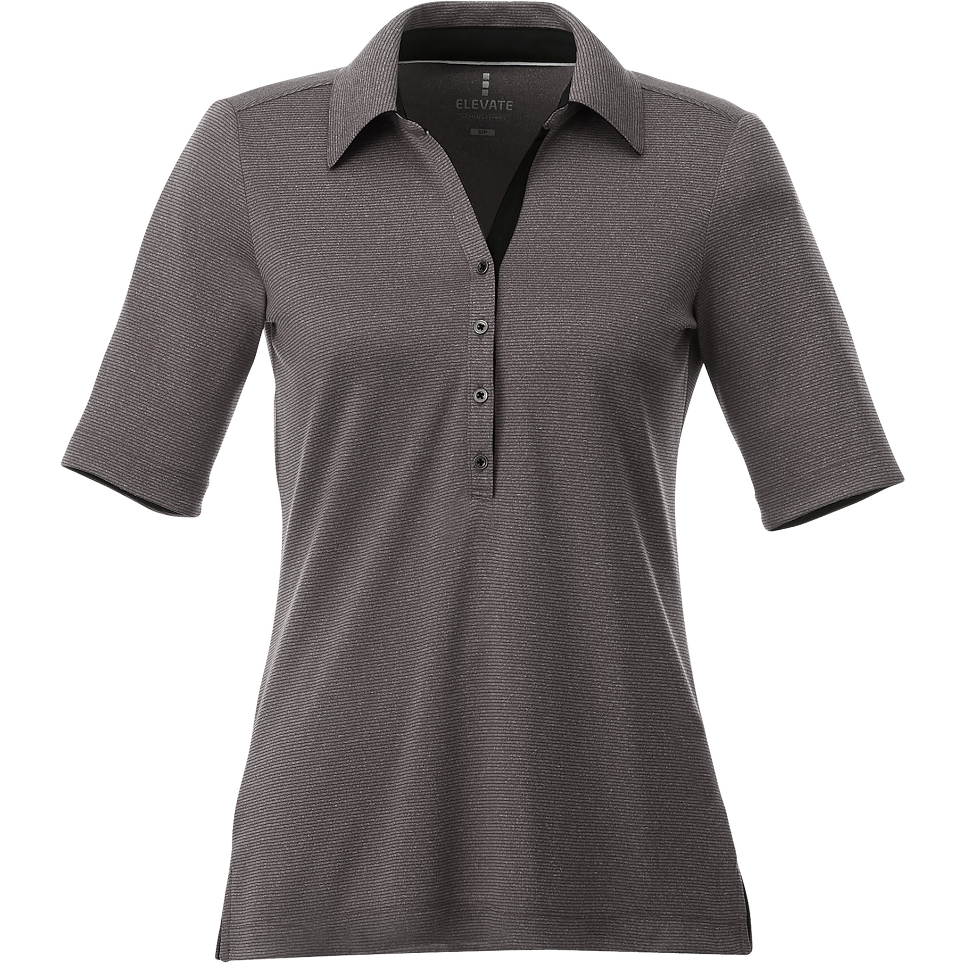 click to view Heather Charcoal (986)
