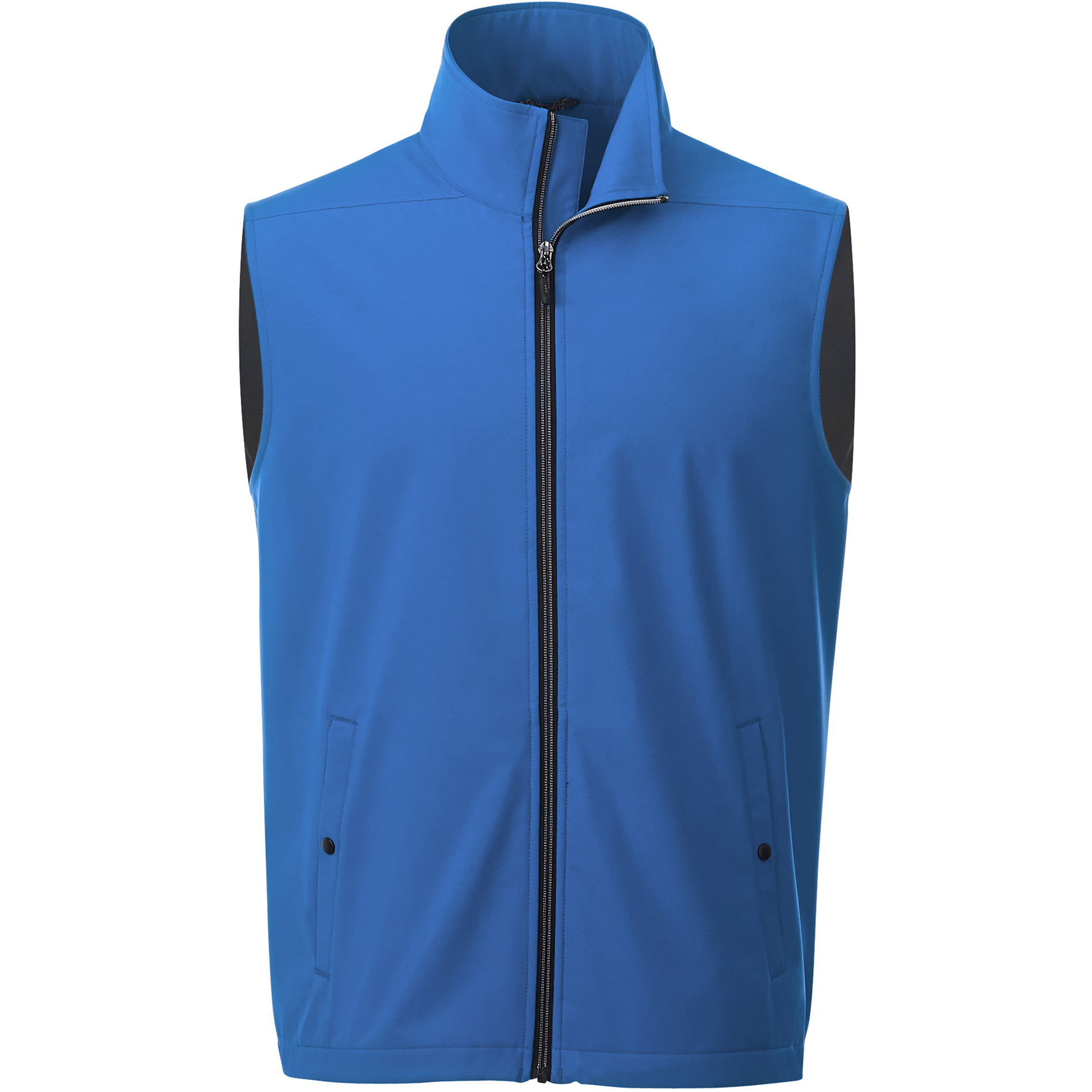 click to view Olympic Blue (431)
