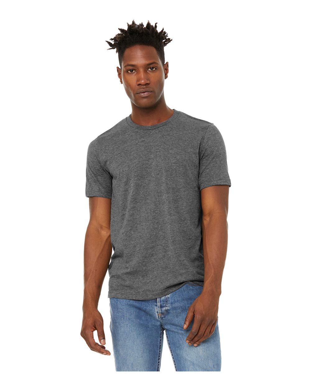 click to view Deep Heather