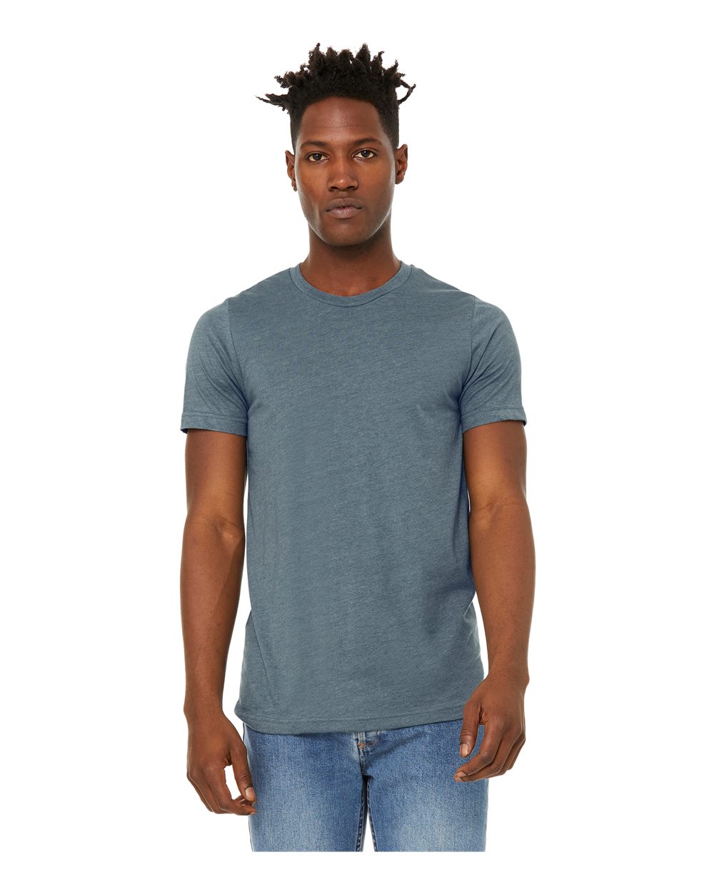 click to view Heather Slate