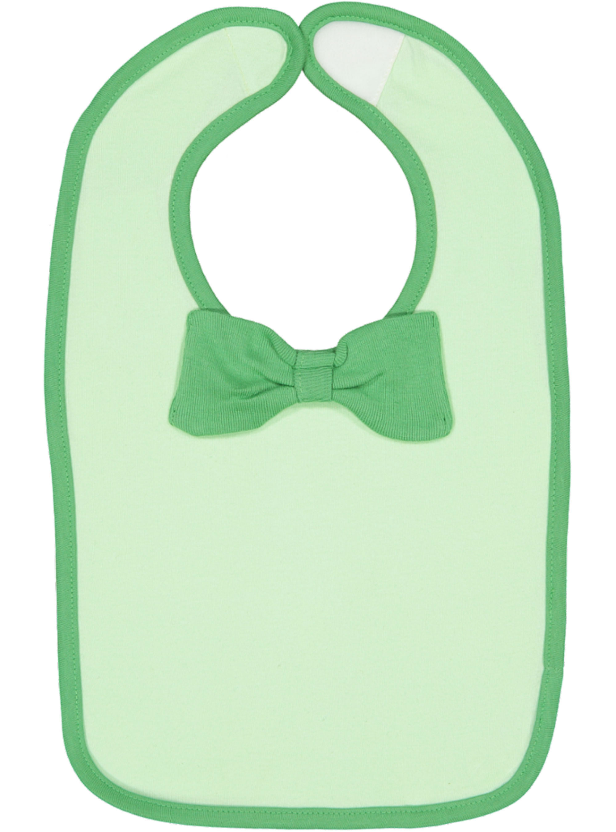 click to view Mint/Grass