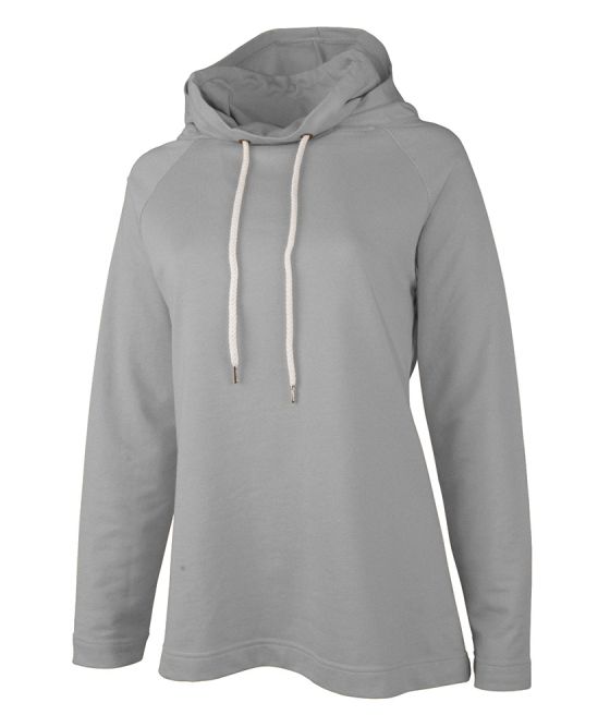 click to view Heather Grey 116