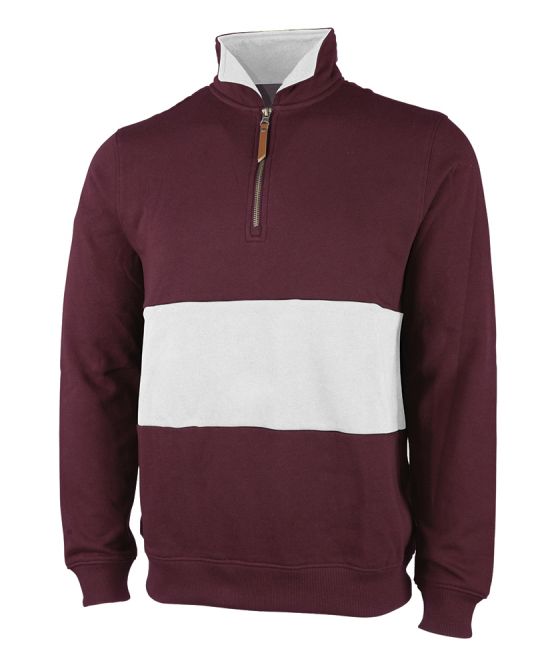 click to view Maroon/White 033