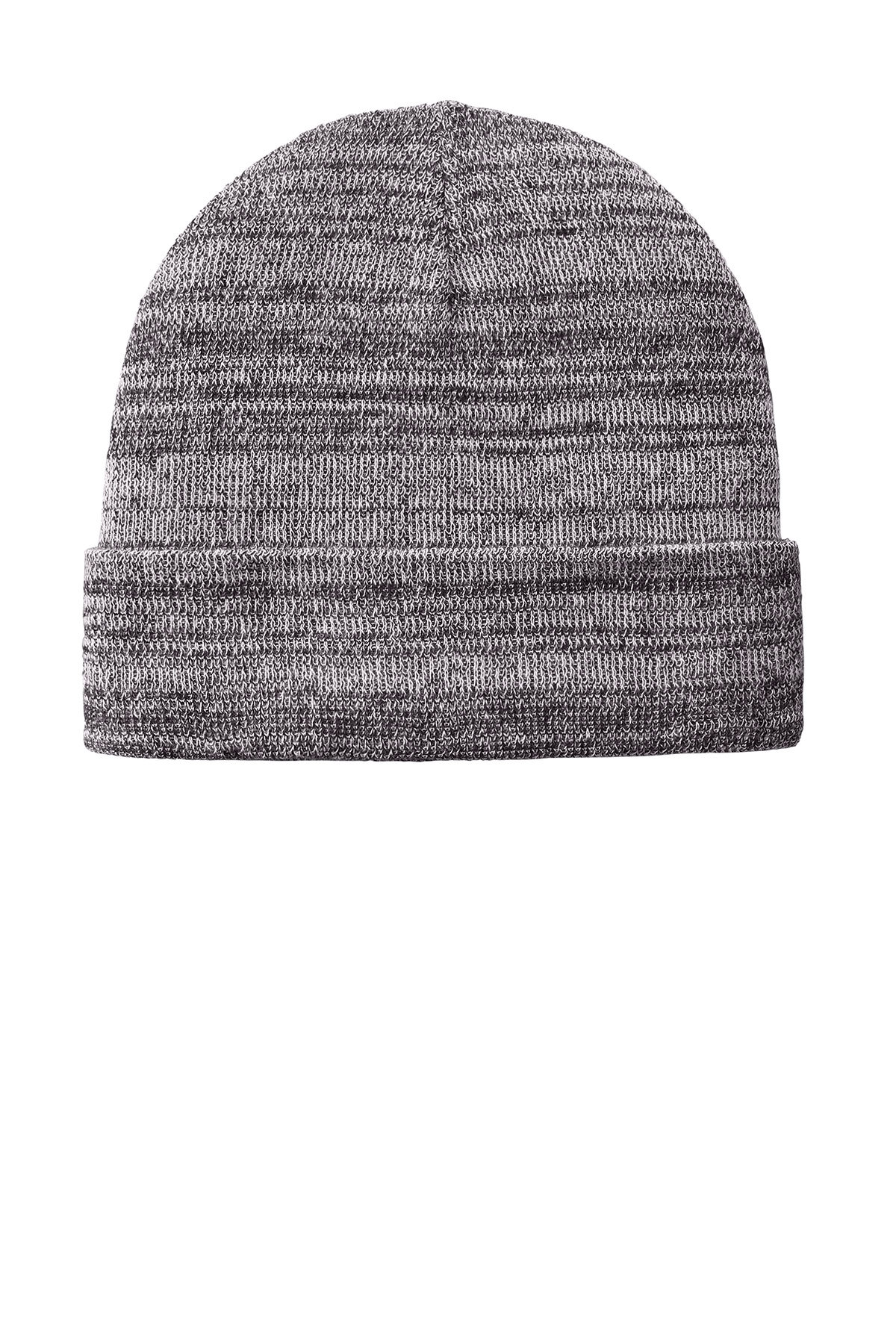 click to view Grey Heather