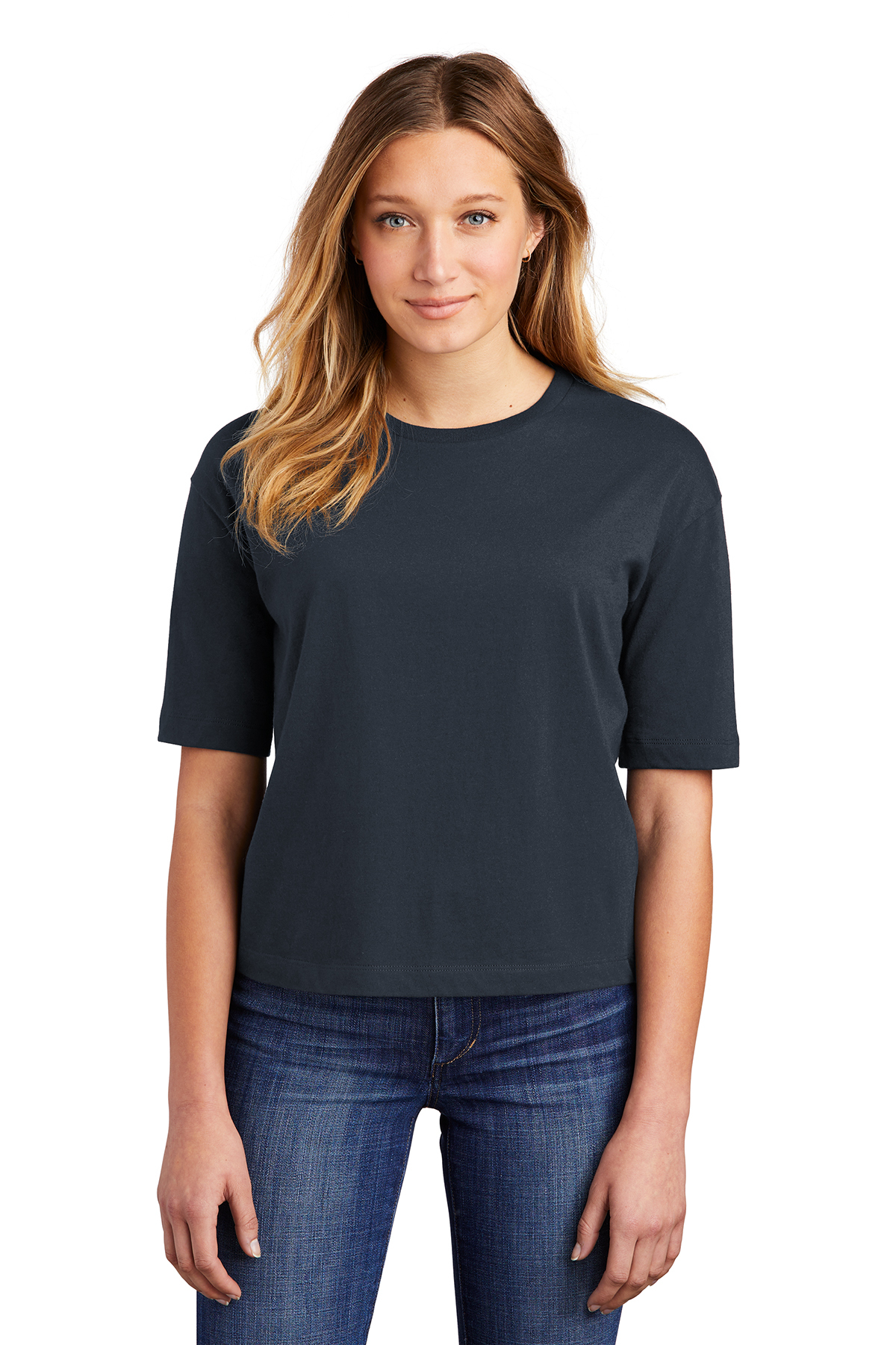 click to view New Navy