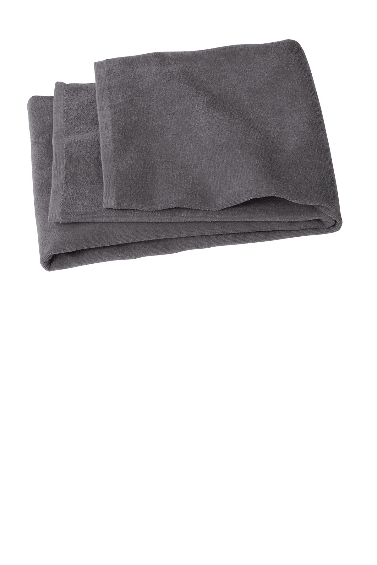 click to view Graphite Grey