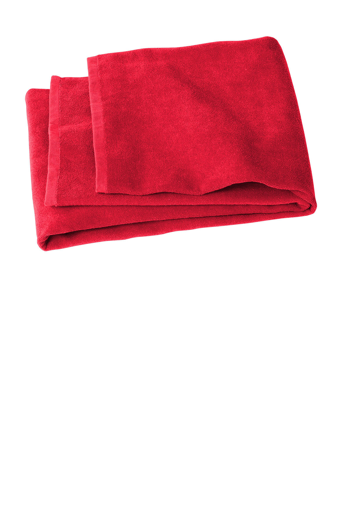 click to view Red