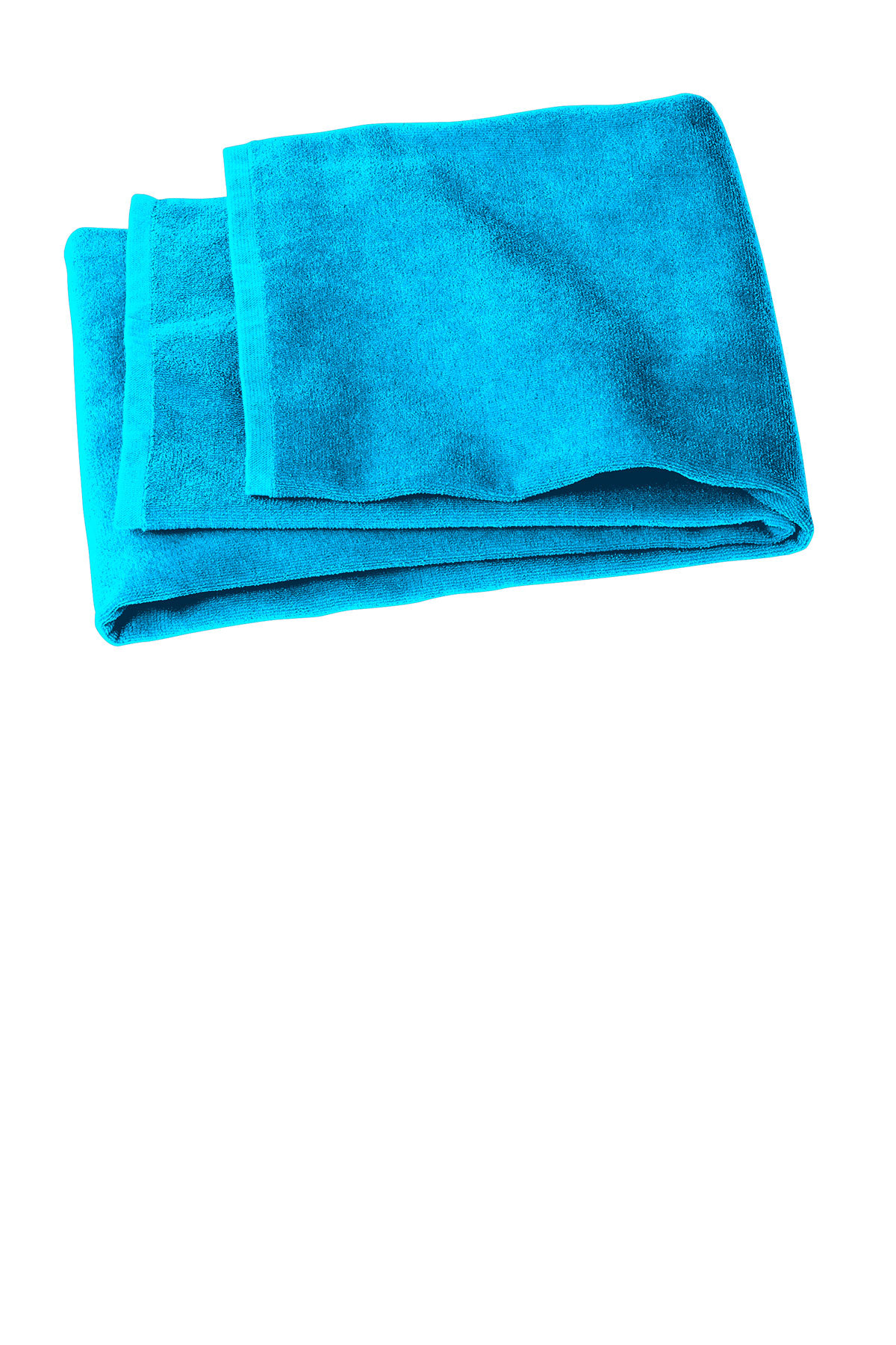 click to view Turquoise