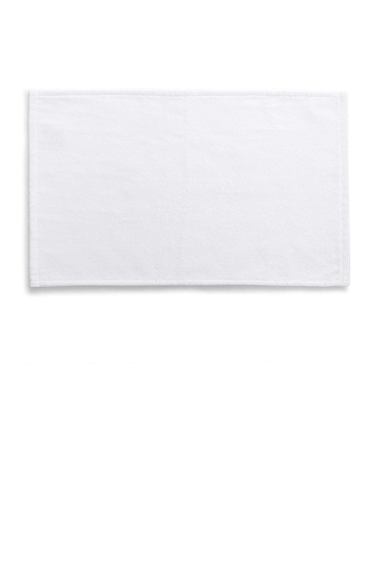 Port Authority PT48 - Sublimation Rally Towel