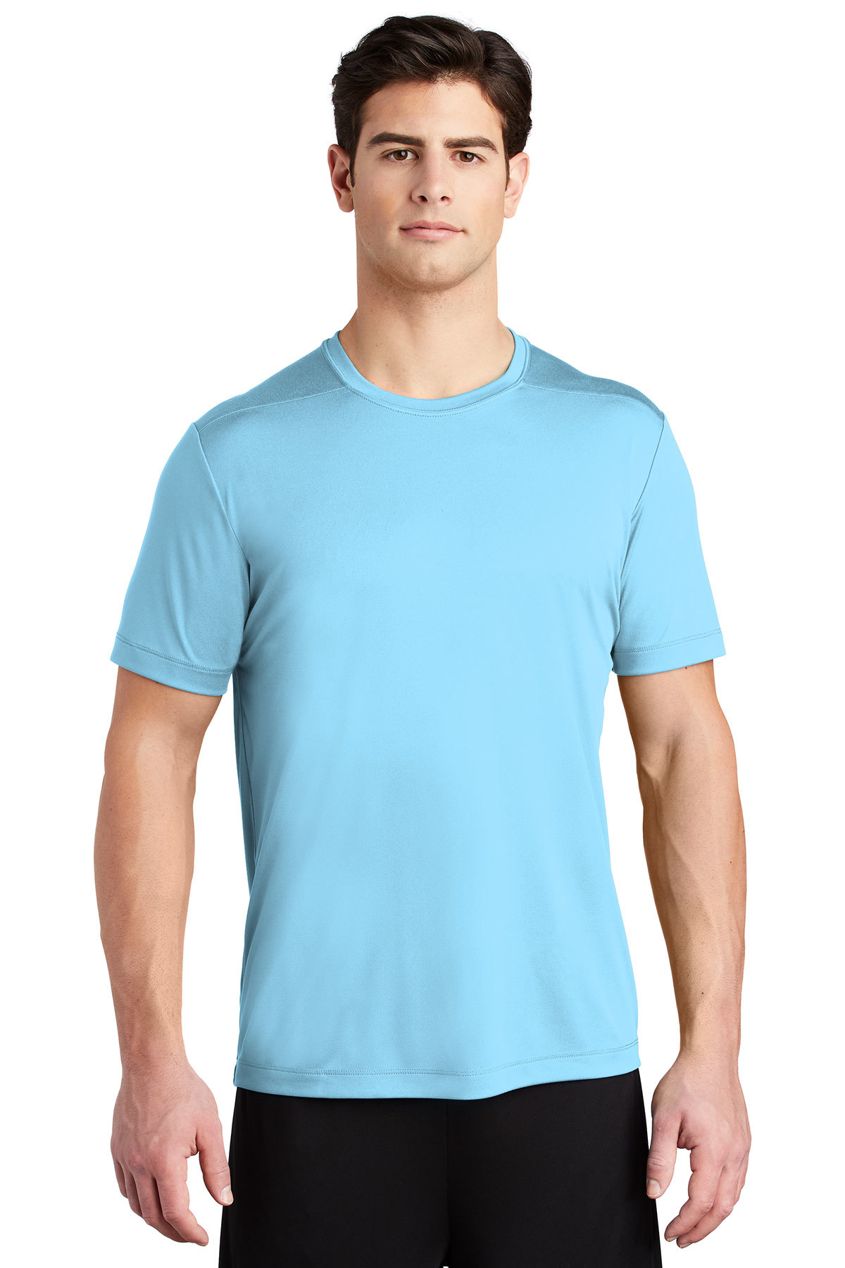 click to view Light Blue
