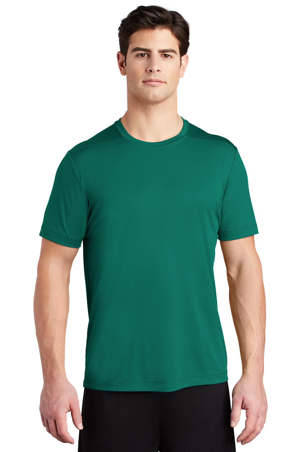 click to view Marine Green