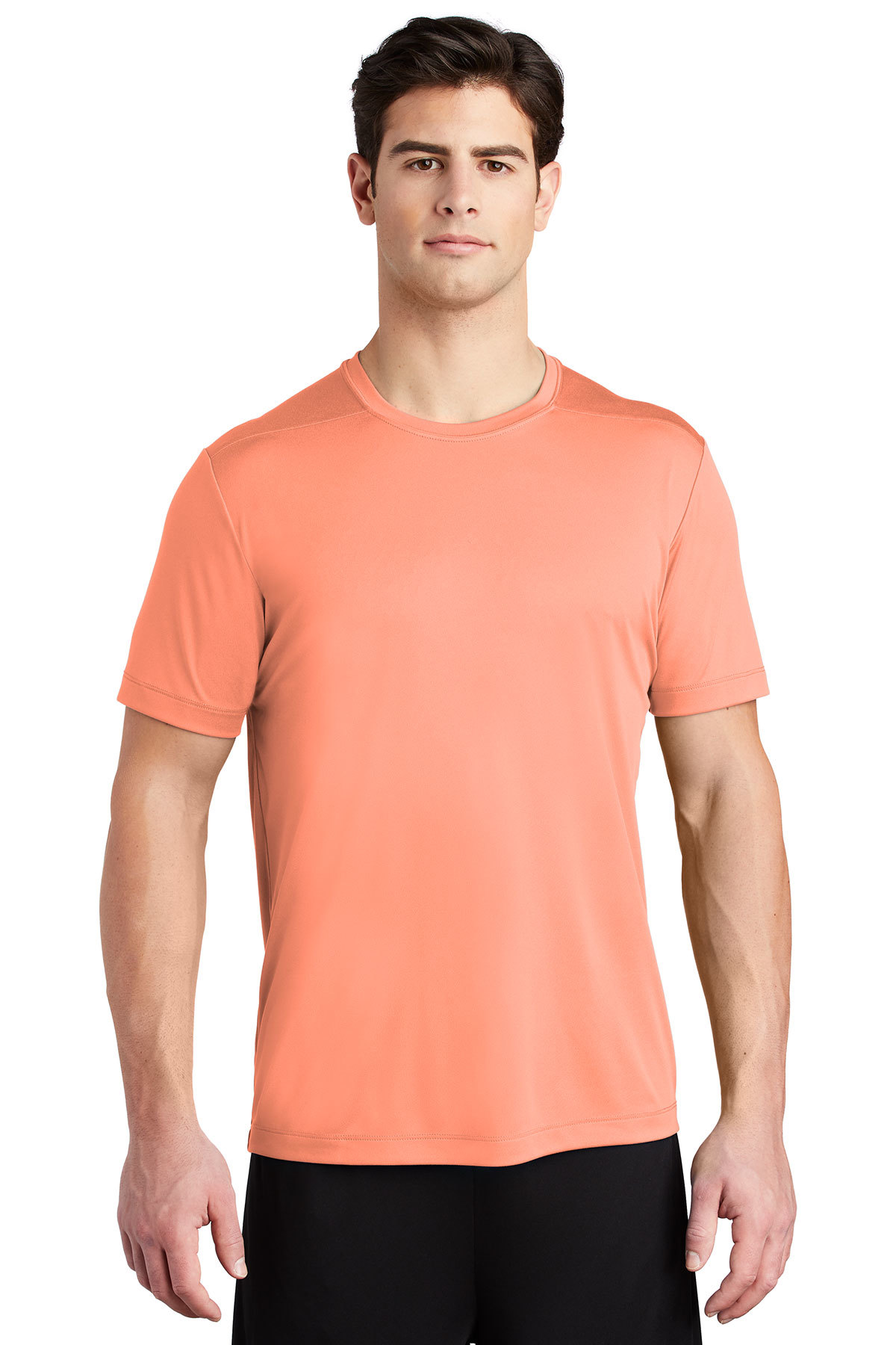 click to view Soft Coral